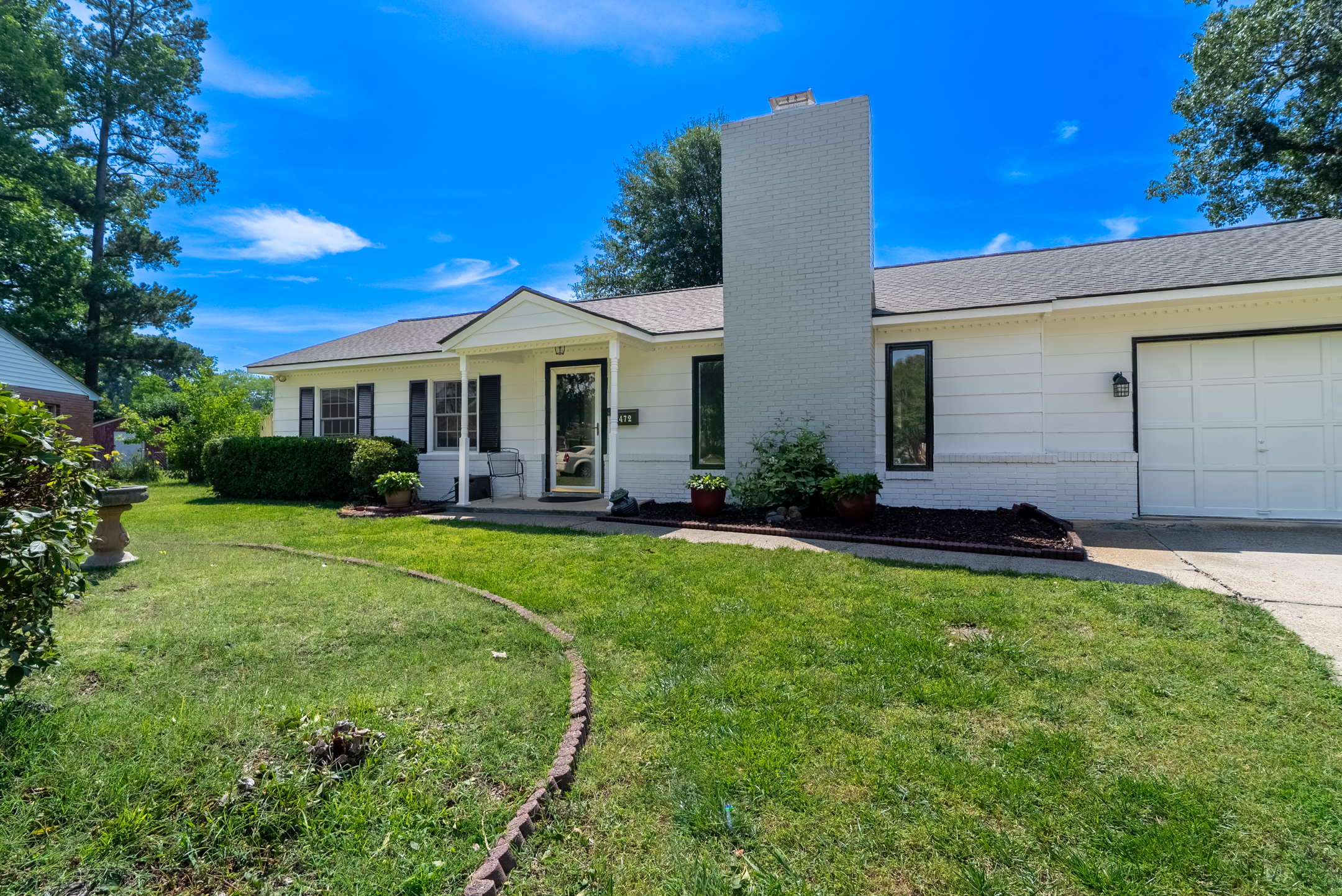  472 Carnegie Road, Virginia Beach, VA, 23452 - 物件實景