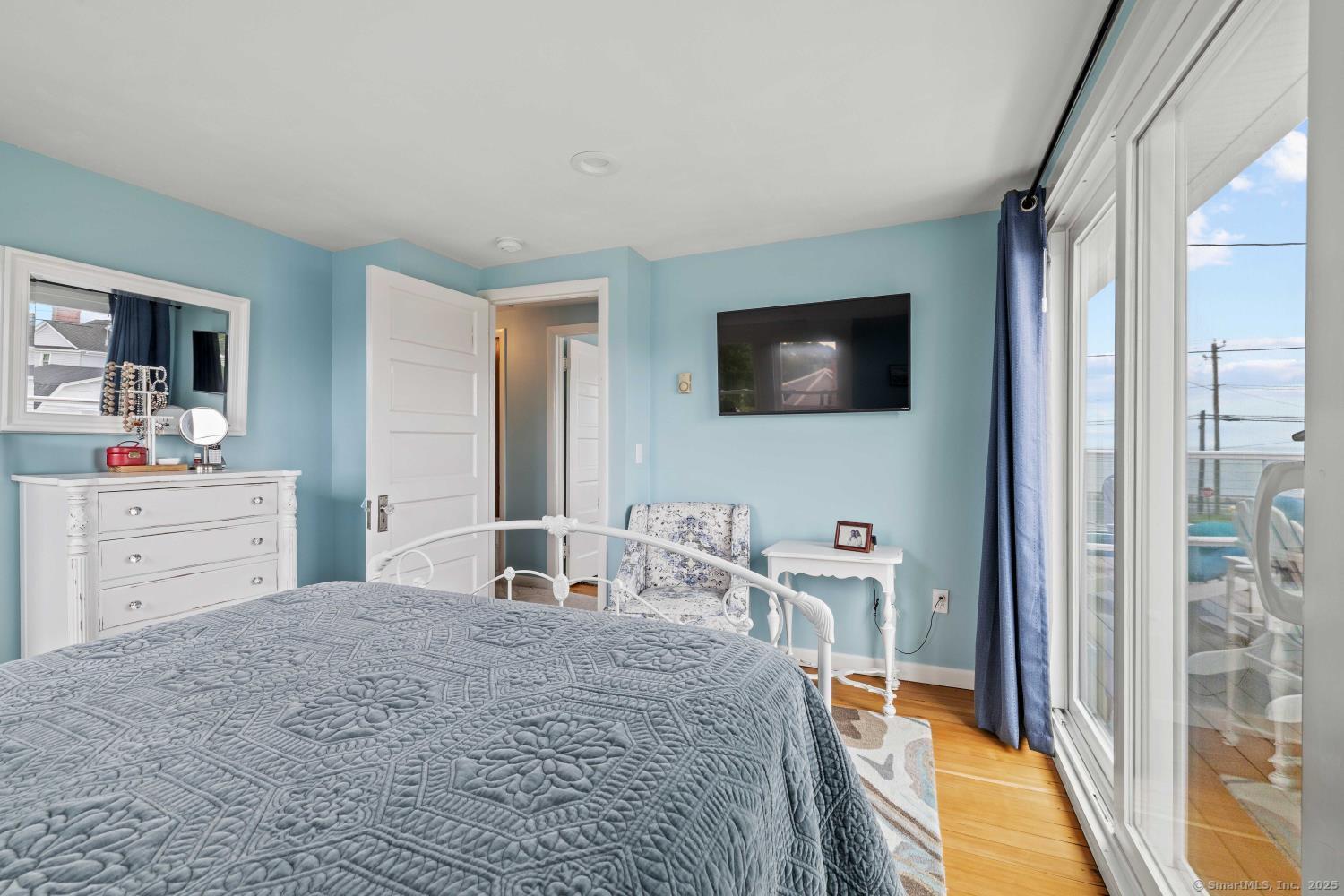 Old Saybrook, Connecticut, 06475, United States, 4 Bedrooms Bedrooms, ,2 BathroomsBathrooms,Residential,For Sale,1895495