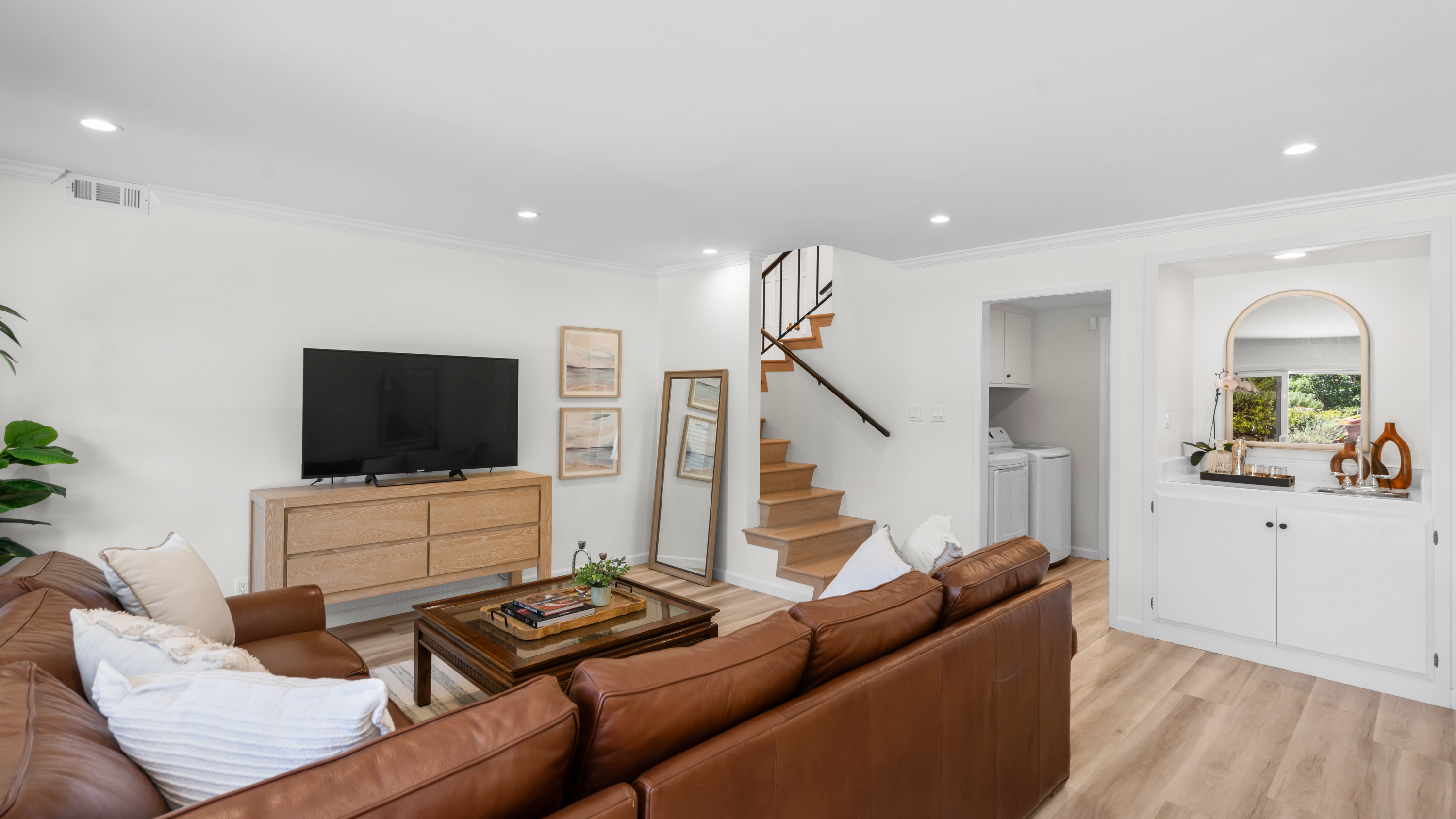  Effortless California Living with Space, Style and Views - 物件實景