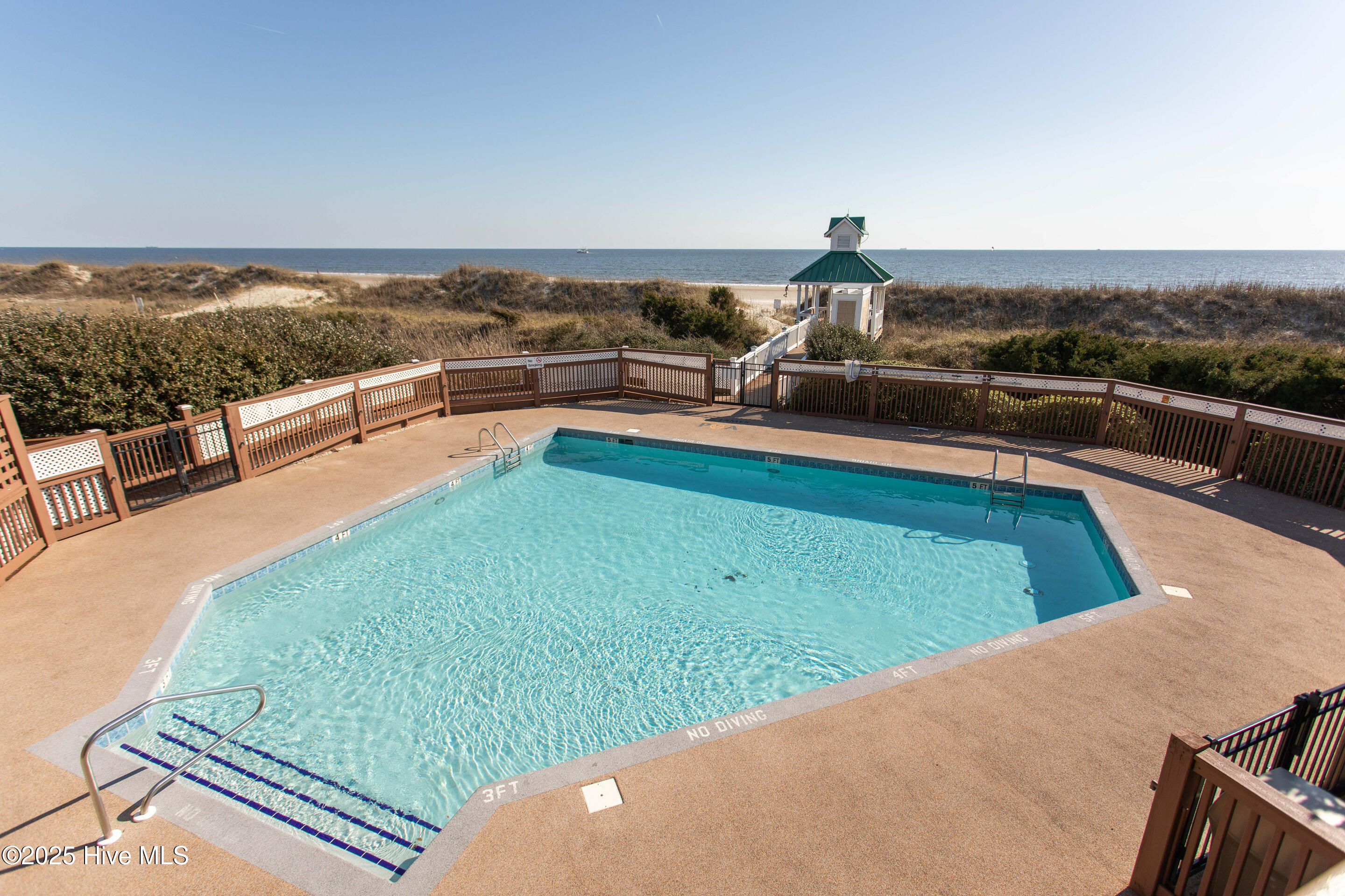 Southport, North Carolina, 28461, United States, 4 Bedrooms Bedrooms, ,3 BathroomsBathrooms,Residential,For Sale,1793848