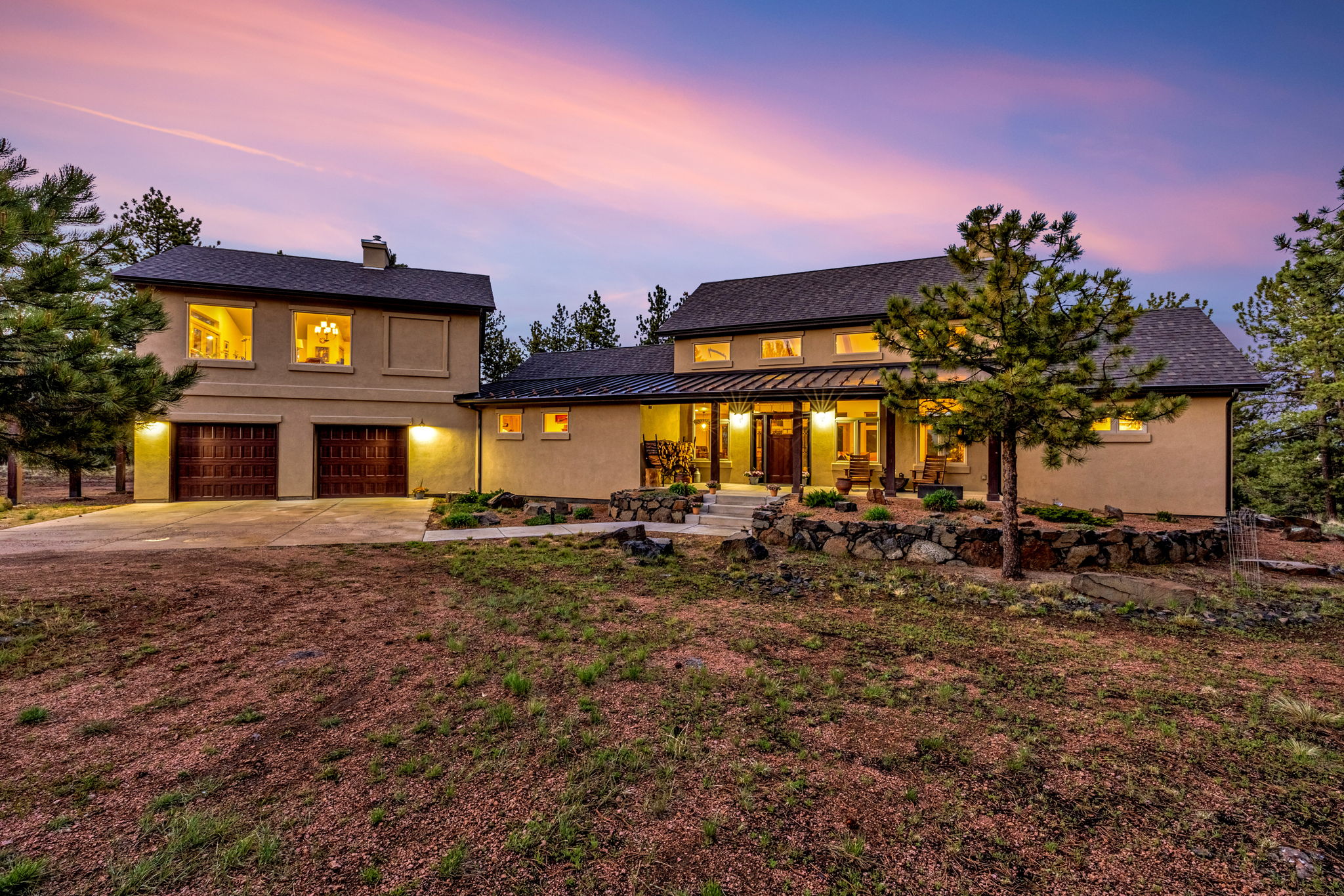 Guffey, Colorado, 80820, United States, 3 Bedrooms Bedrooms, ,2 BathroomsBathrooms,Residential,For Sale,1847309