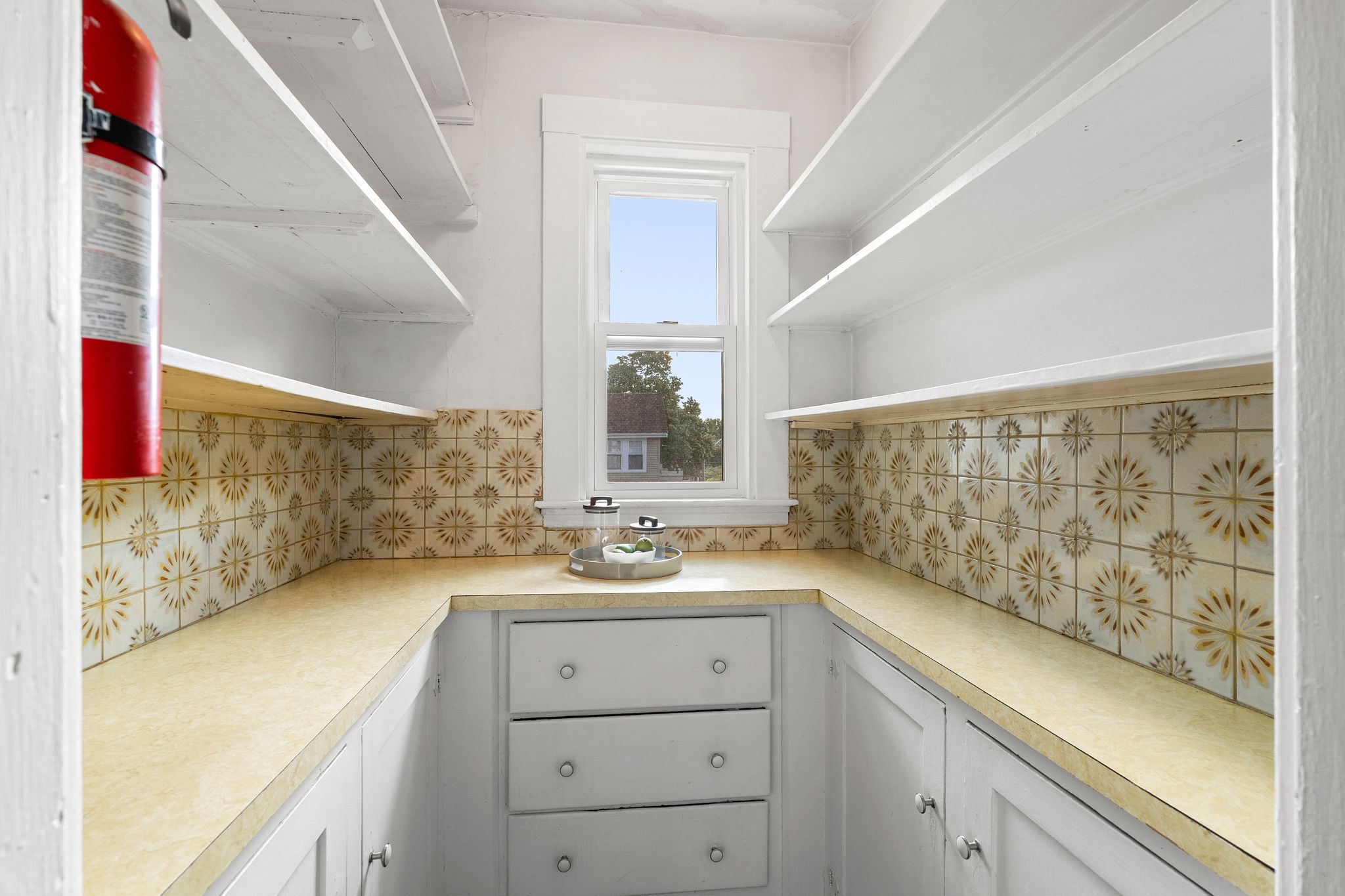  18-20 Parker Street, Arlington, MA, 02474 - 物件實景