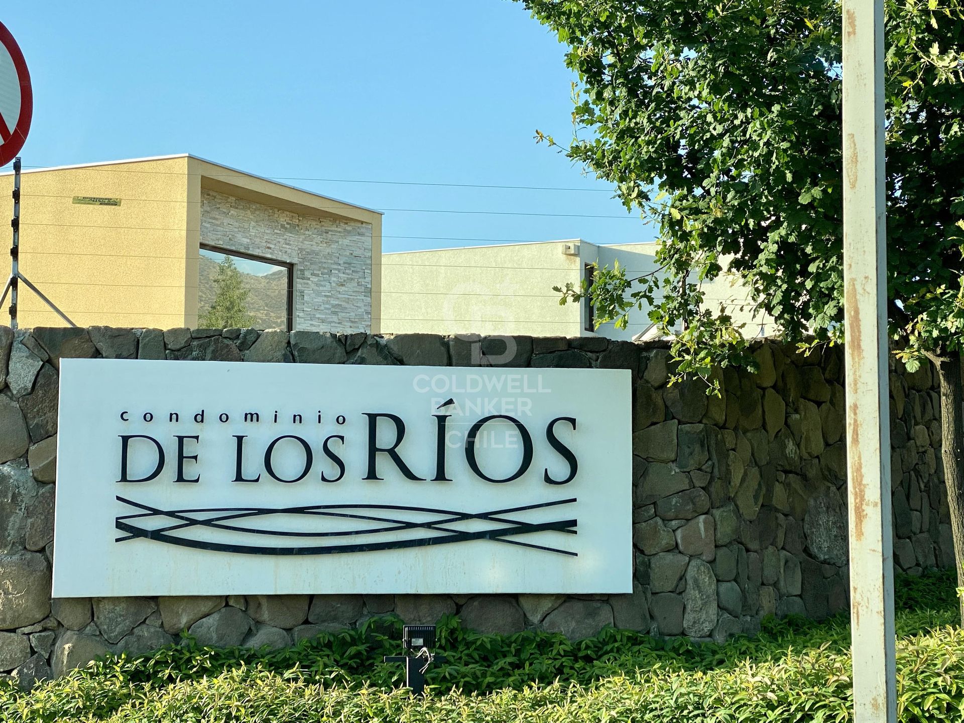 Colina, Chile, ,Land,For Sale,1897332