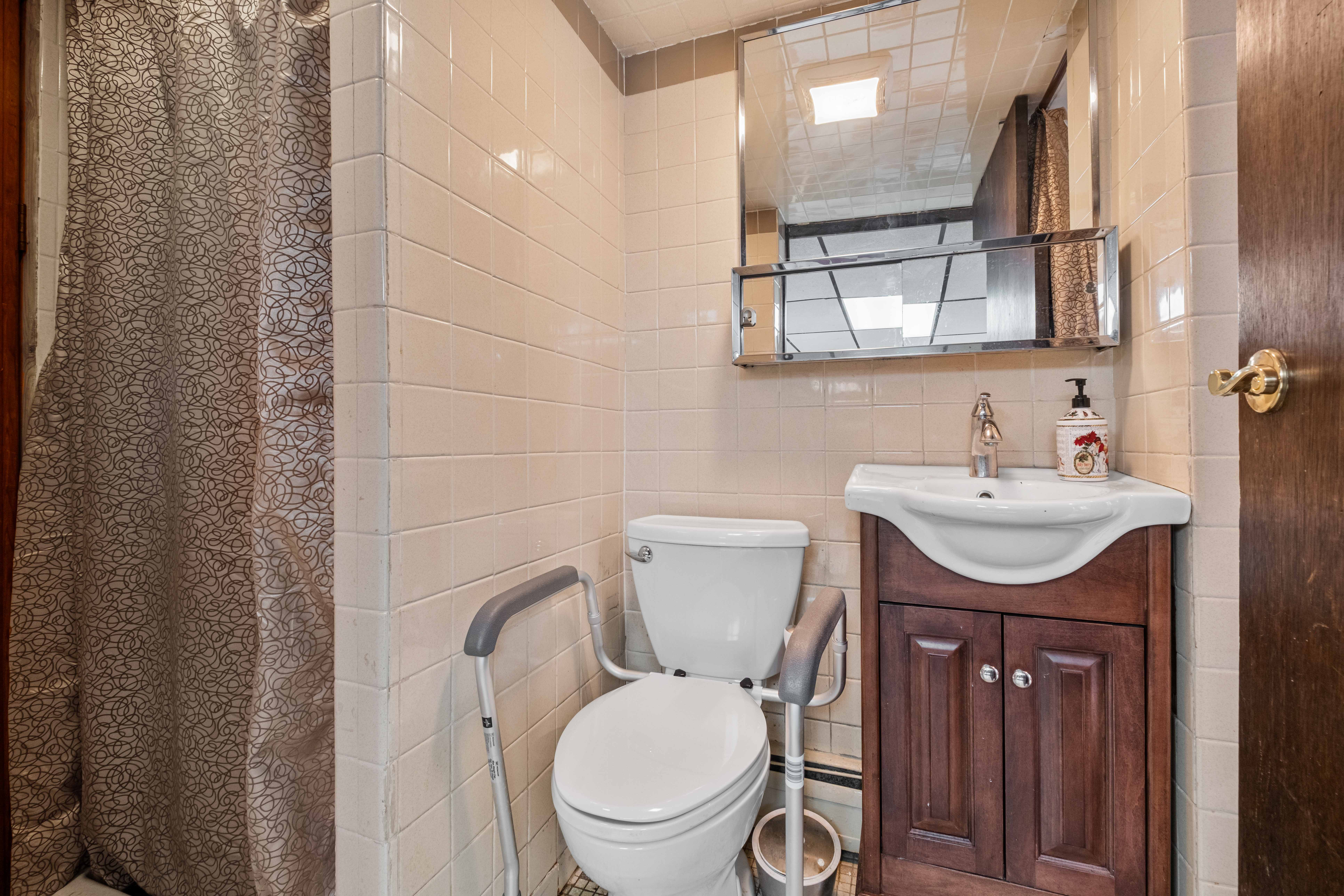  1468 Alps Road, Wayne, NJ 07470 - 物件實景