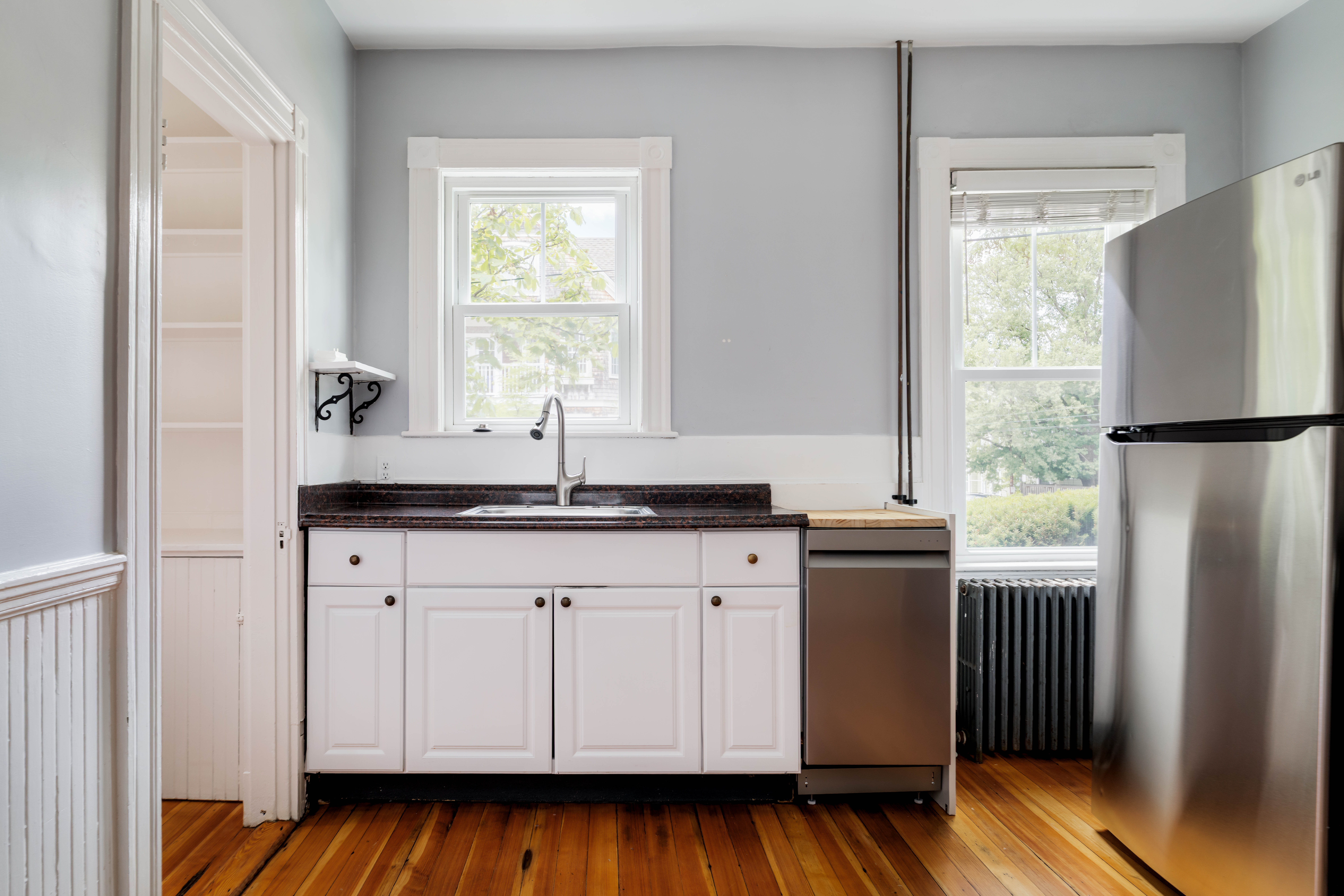  328 Huron Avenue, Cambridge, MA, 02138 - 物件實景