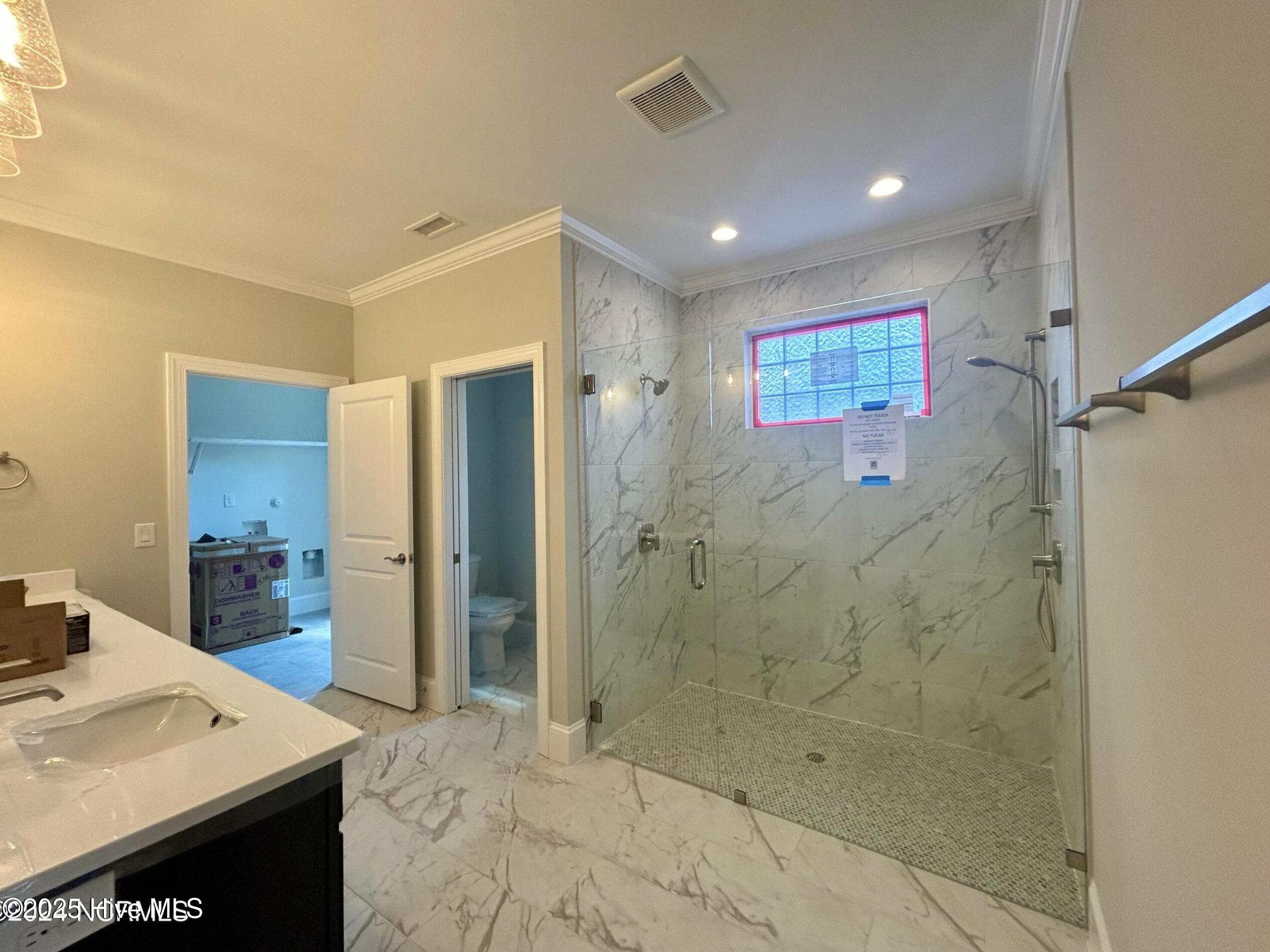 Bolivia, North Carolina, 28422, United States, 3 Bedrooms Bedrooms, ,3 BathroomsBathrooms,Residential,For Sale,1903658