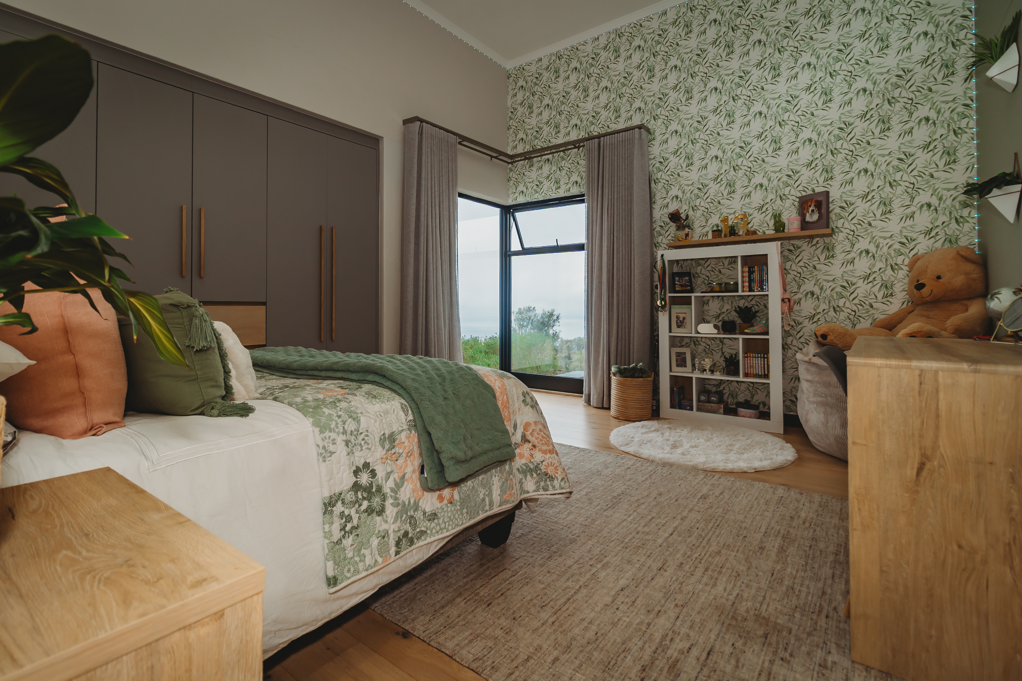  The Brink Eco Estate - 物件實景