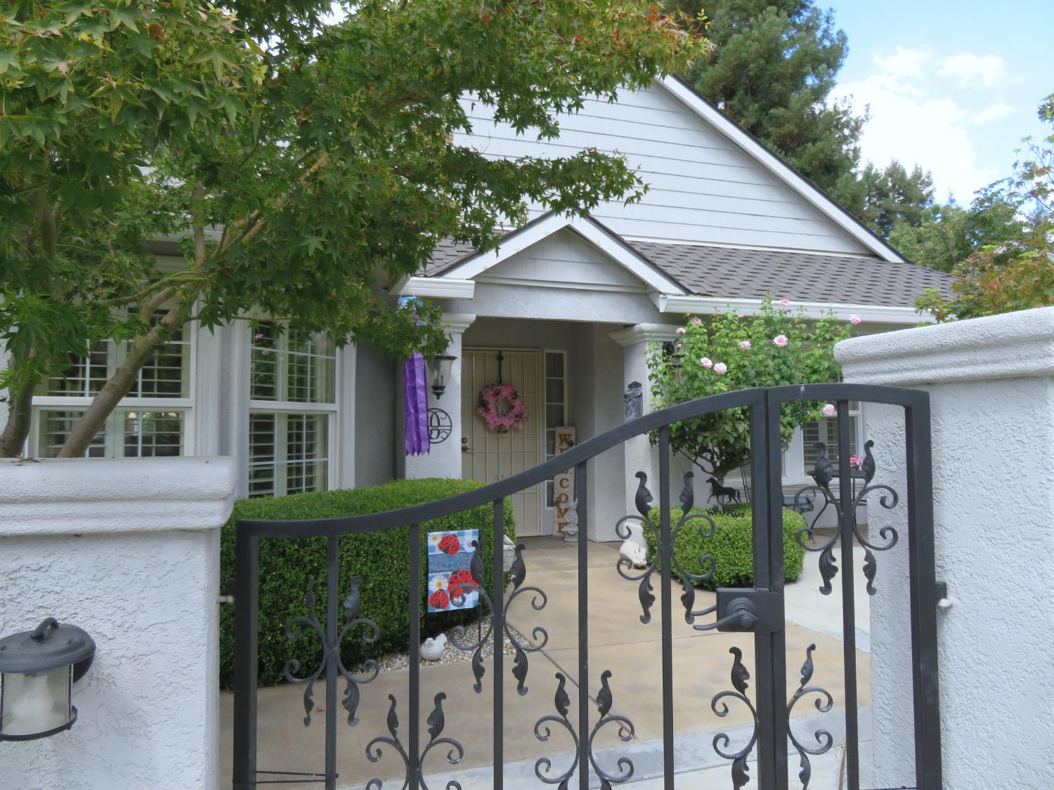 Oakdale, California, 95361, United States, 3 Bedrooms Bedrooms, ,2 BathroomsBathrooms,Residential,For Sale,1942703
