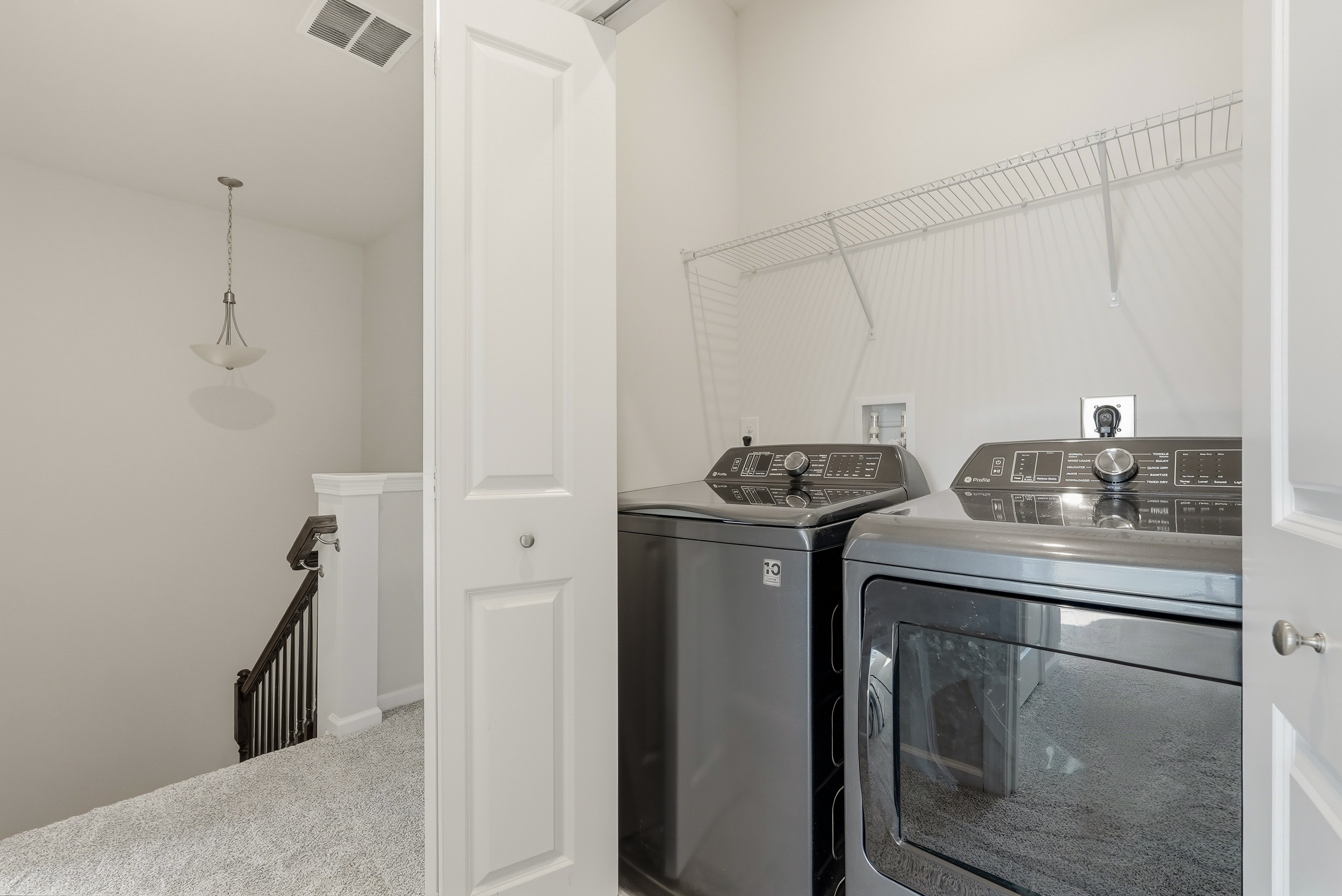  139 Curtis Court, Pittsburgh, PA 15237 - 物件實景