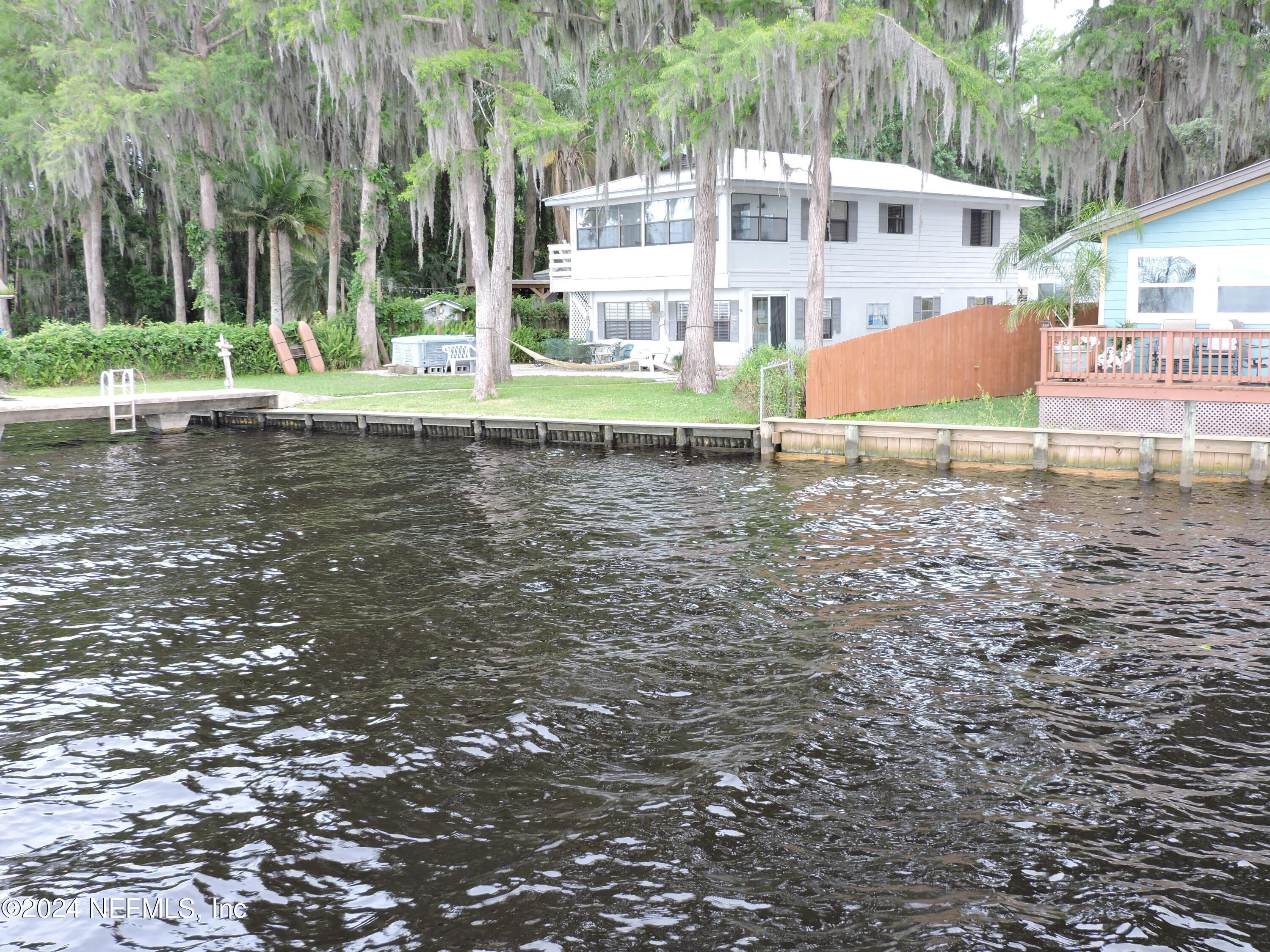 St. Augustine, Florida, 32092, United States, 3 Bedrooms Bedrooms, ,3 BathroomsBathrooms,Residential,For Sale,1908940