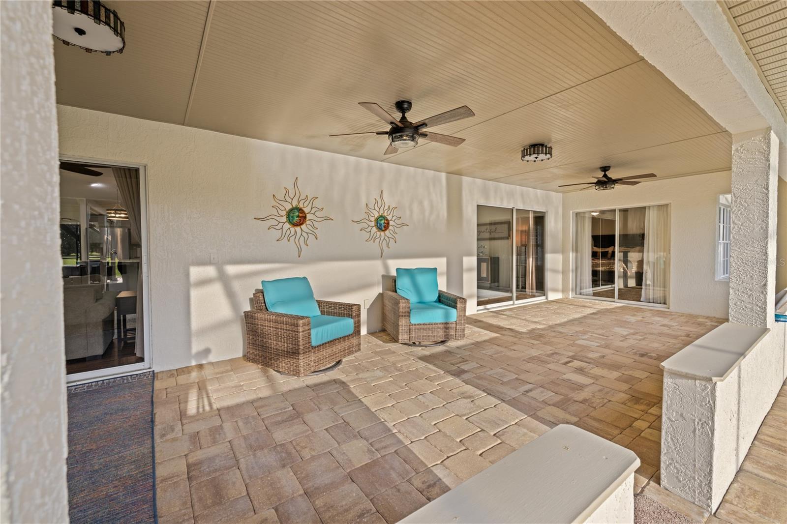 Deland, Florida, 32720, United States, 5 Bedrooms Bedrooms, ,3 BathroomsBathrooms,Residential,For Sale,2048830
