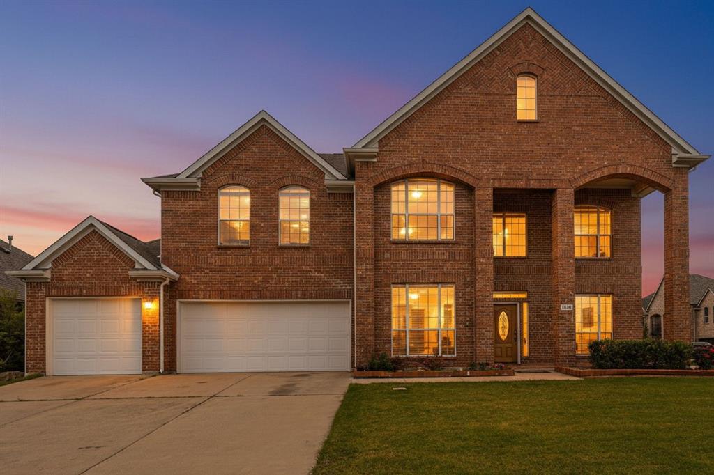 Fort Worth, Texas, 76244, United States, 4 Bedrooms Bedrooms, ,4 BathroomsBathrooms,Residential,For Sale,2038364