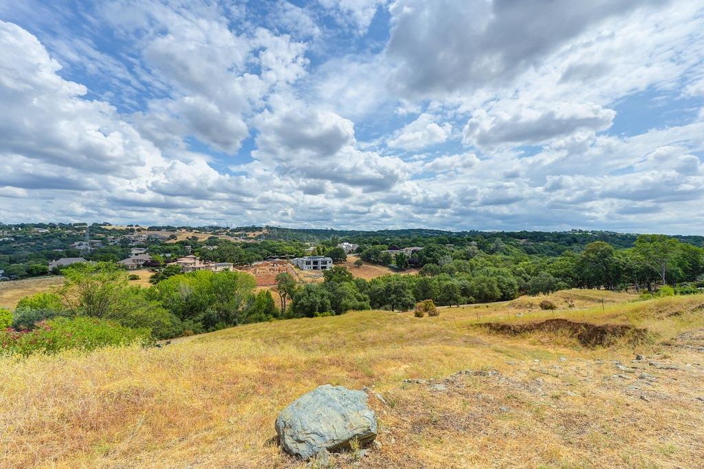 5020 Breese Circle, El Dorado Hills, California, 95762, United States, ,Land,For Sale,5020 Breese Circle,1433185
