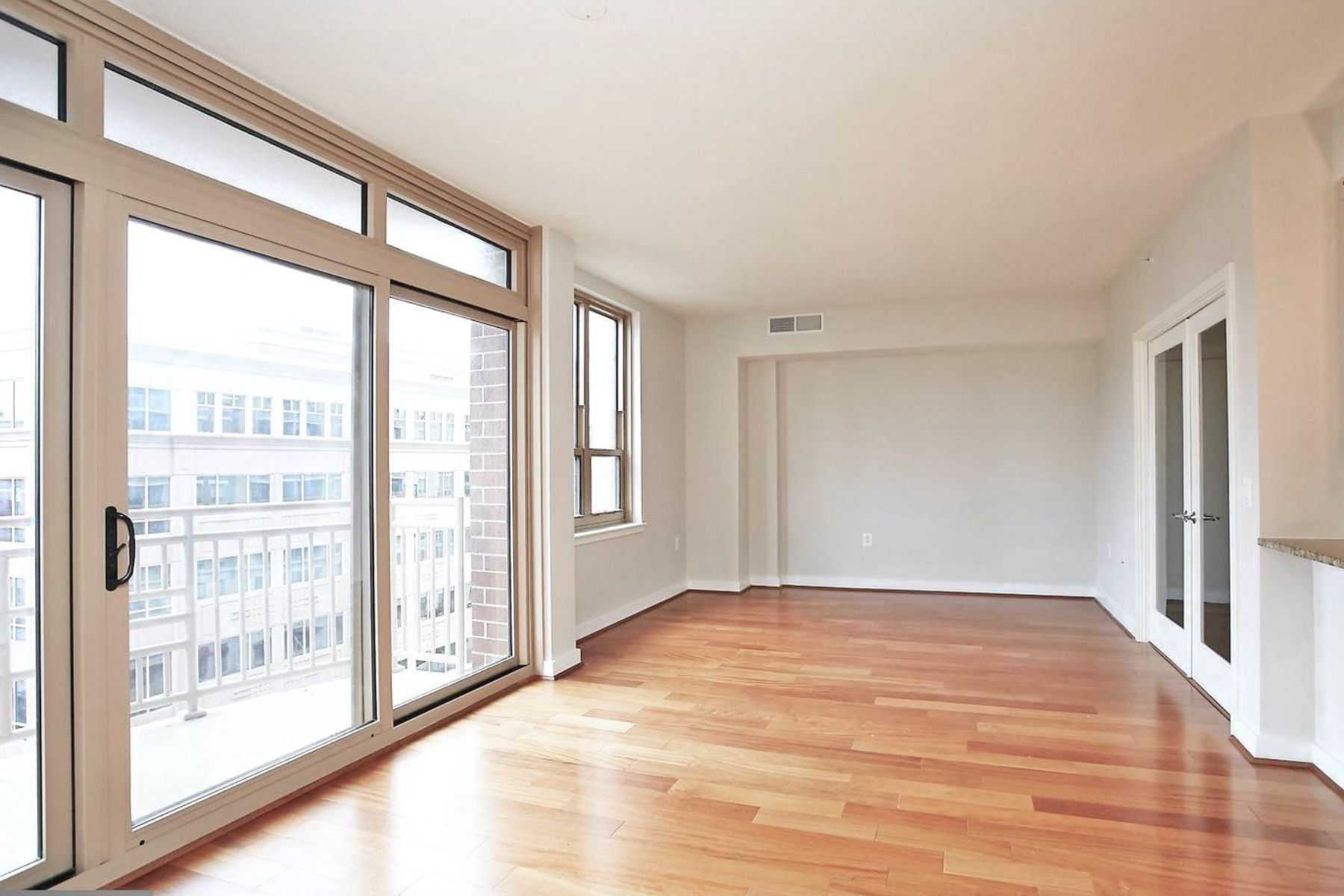  888 N Quincy Street, Arlington, VA, 22203 - 物件實景