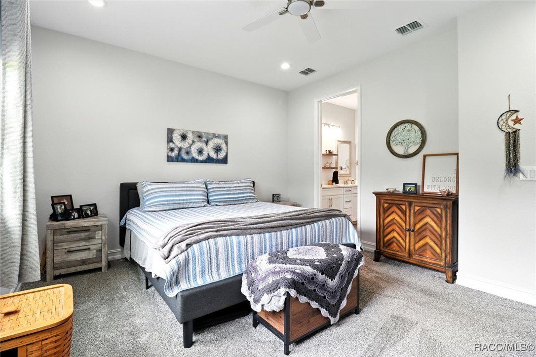 Hernando, Florida, 34442, United States, 4 Bedrooms Bedrooms, ,3 BathroomsBathrooms,Residential,For Sale,2008146