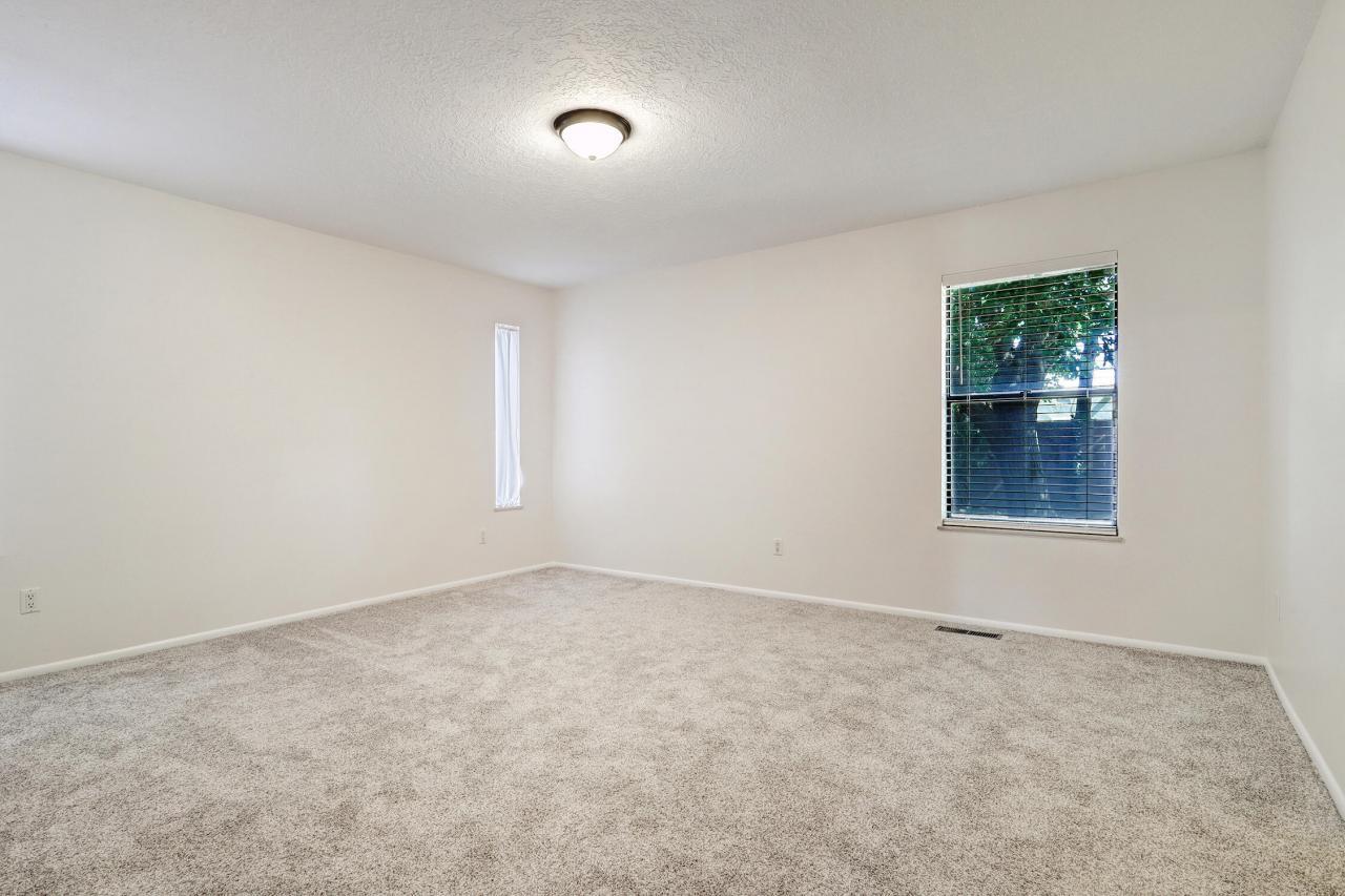 9601 Admiral Dewey Avenue NE, Albuquerque, New Mexico, 87111, United States, 4 Bedrooms Bedrooms, ,2 BathroomsBathrooms,Residential,For Sale,9601 Admiral Dewey Avenue NE,1589095