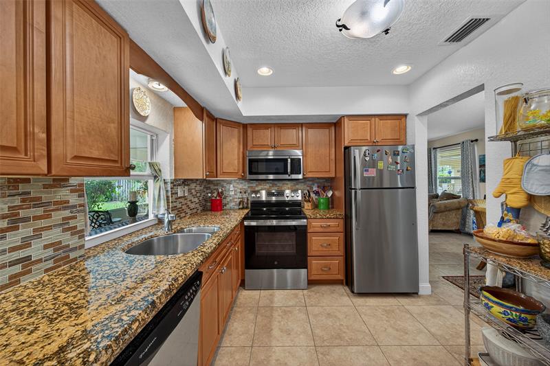 Fort Lauderdale, Florida, 33334, United States, ,Residential,For Sale,1941052