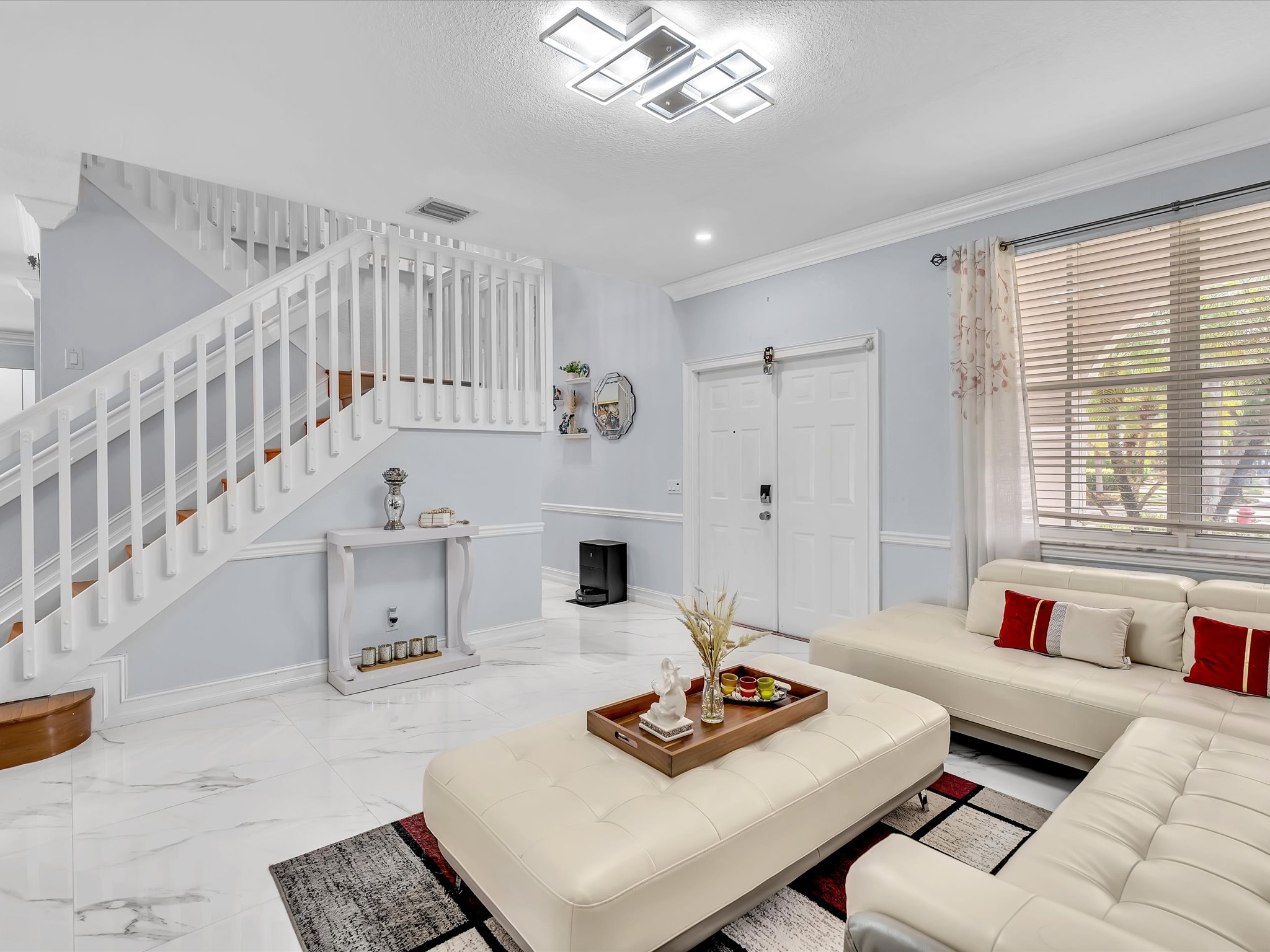  1581 Winterberry Ln, Weston, FL, 33327 - 物件實景