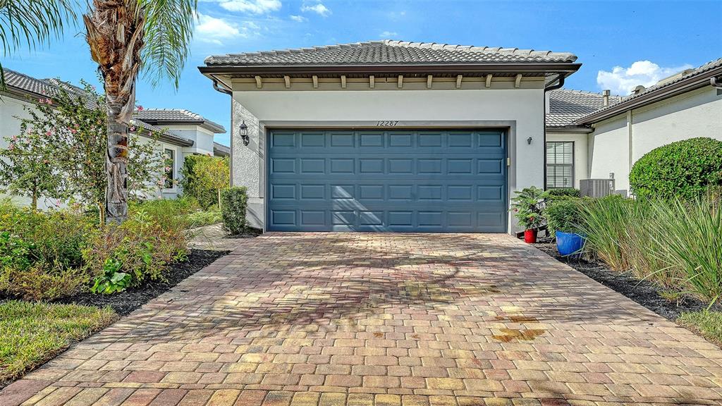 Sarasota, Florida, 34238, United States, 2 Bedrooms Bedrooms, ,2 BathroomsBathrooms,Residential,For Sale,1996184