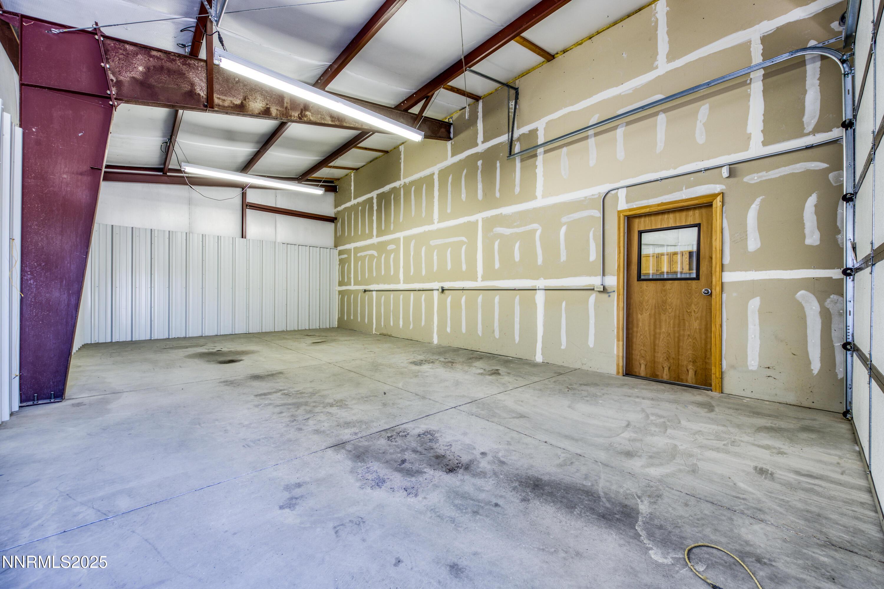 Carson City, Nevada, 89706, United States, 3 Bedrooms Bedrooms, ,2 BathroomsBathrooms,Residential,For Sale,1857346