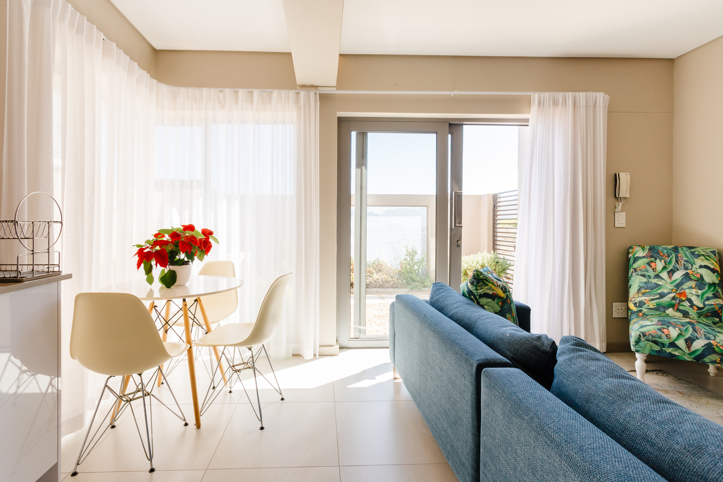  where  ocean horizons meet effortless coastal living - 物件實景