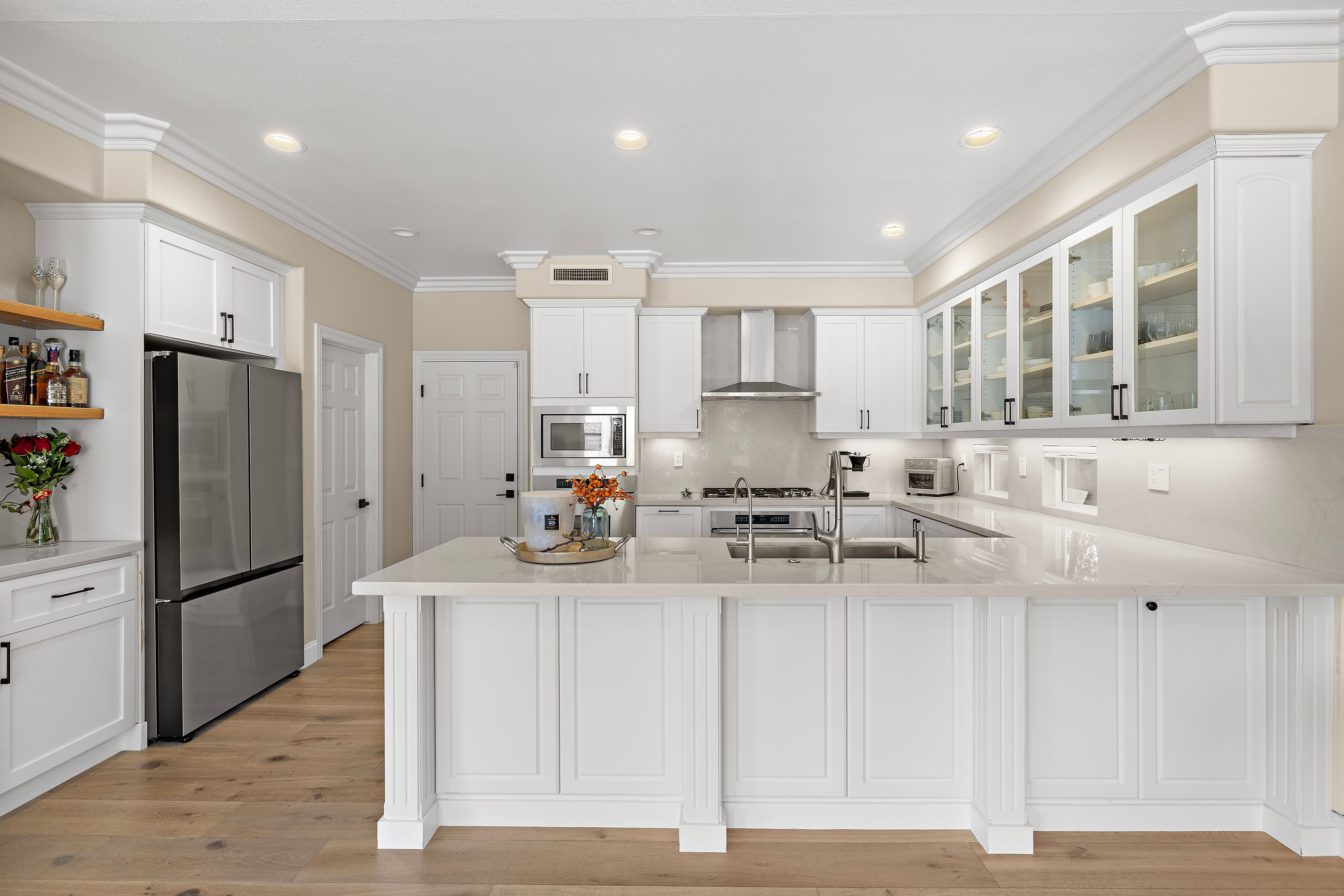  54 Coral Reef, Newport Beach, CA 92657 - 物件實景