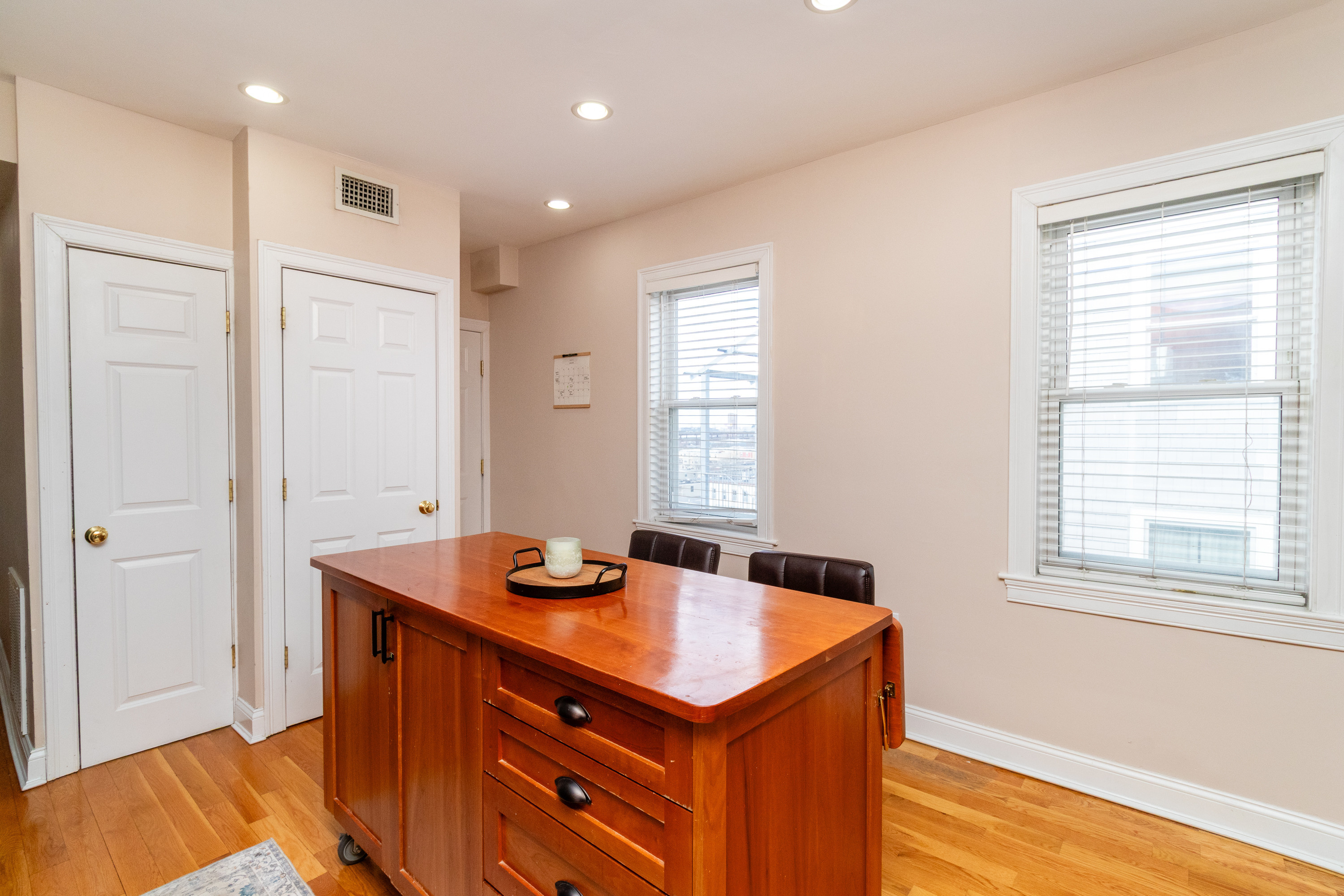  68 High Street, Boston, MA, 02129 - 物件實景