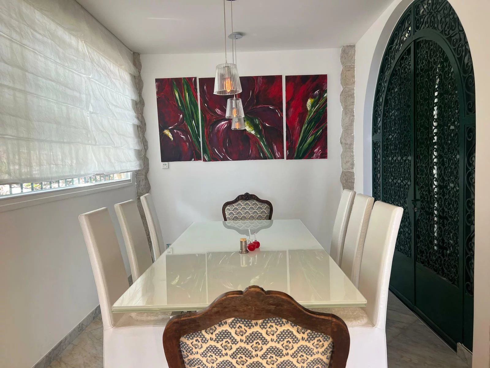 Villefranche-sur-Mer, Provence-Alpes-Côte d’Azur, 06230, FR, 5 Bedrooms Bedrooms, ,4 BathroomsBathrooms,Residential,For Sale,1623325