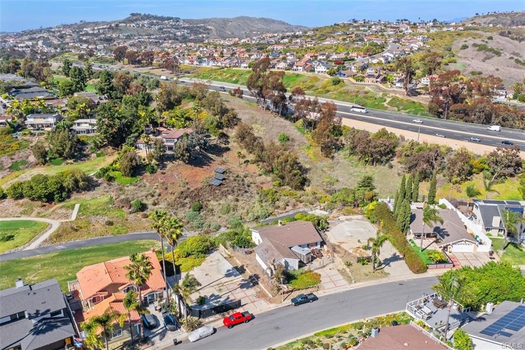 San Clemente, California, 92672, United States, ,Land,For Sale,1989220