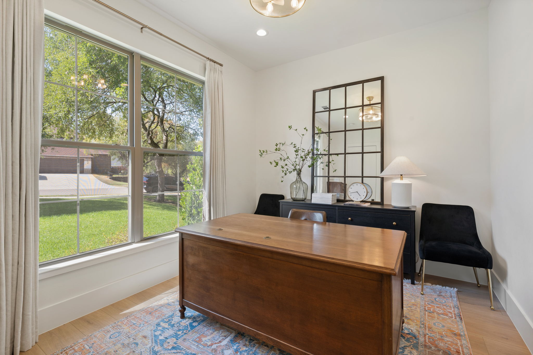  477 Stone Canyon Drive, Sunnyvale, TX, 75182 - 物件實景