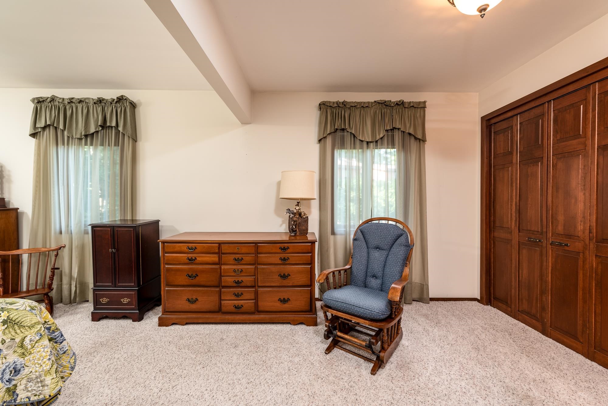 Sanford, Michigan, 48657, United States, 3 Bedrooms Bedrooms, ,3 BathroomsBathrooms,Residential,For Sale,1873518