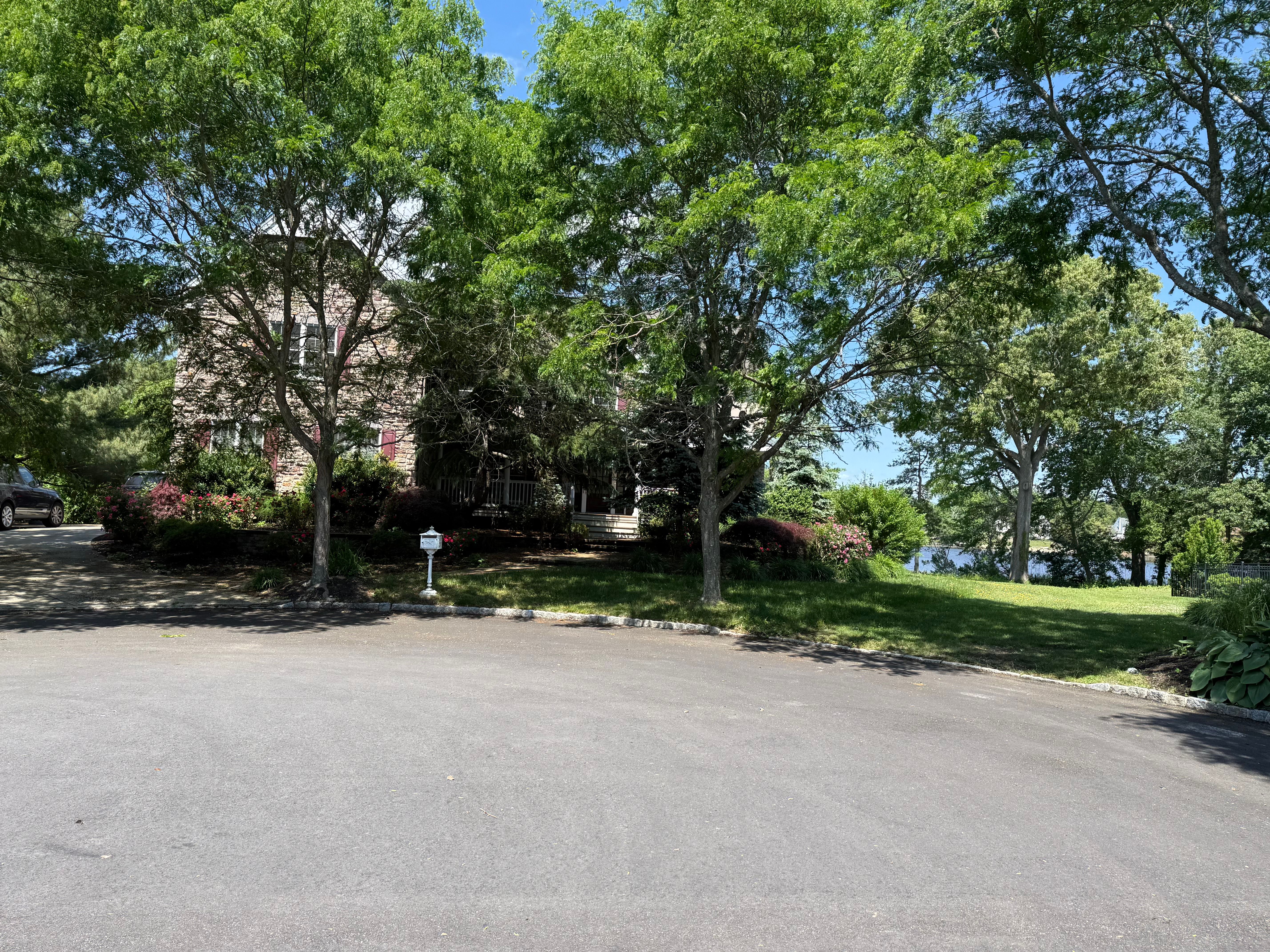  1 Barr, Linwood, NJ, 08221 - 物件實景