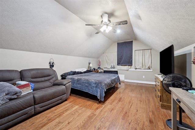 Kountze, Texas, 77625, United States, 5 Bedrooms Bedrooms, ,6 BathroomsBathrooms,Residential,For Sale,1796759
