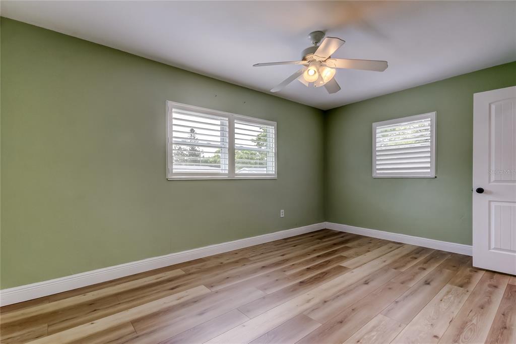 St Petersburg, Florida, 33710, United States, 3 Bedrooms Bedrooms, ,2 BathroomsBathrooms,Residential,For Sale,1877188