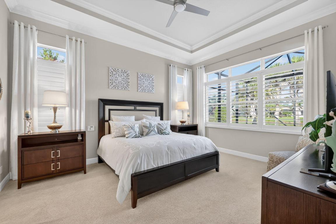 Port St Lucie, Florida, 34986, United States, 2 Bedrooms Bedrooms, ,2 BathroomsBathrooms,Residential,For Sale,2005687