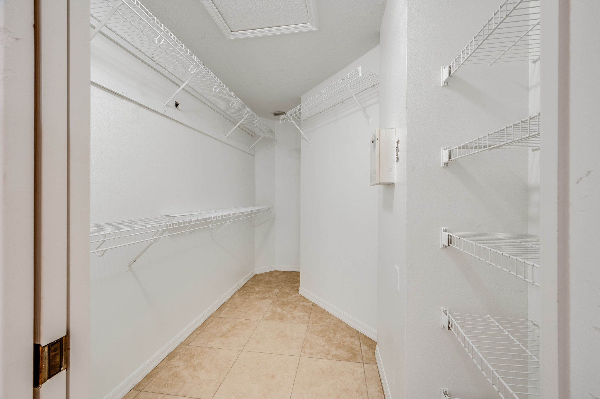  2766 Madrigal Lane, Melbourne, FL, 32904 - 物件實景