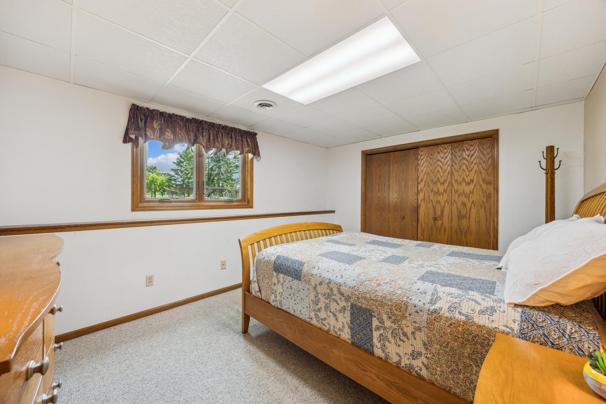 Saint Cloud, Minnesota, 56301, United States, 4 Bedrooms Bedrooms, ,1 BathroomBathrooms,Residential,For Sale,1959252