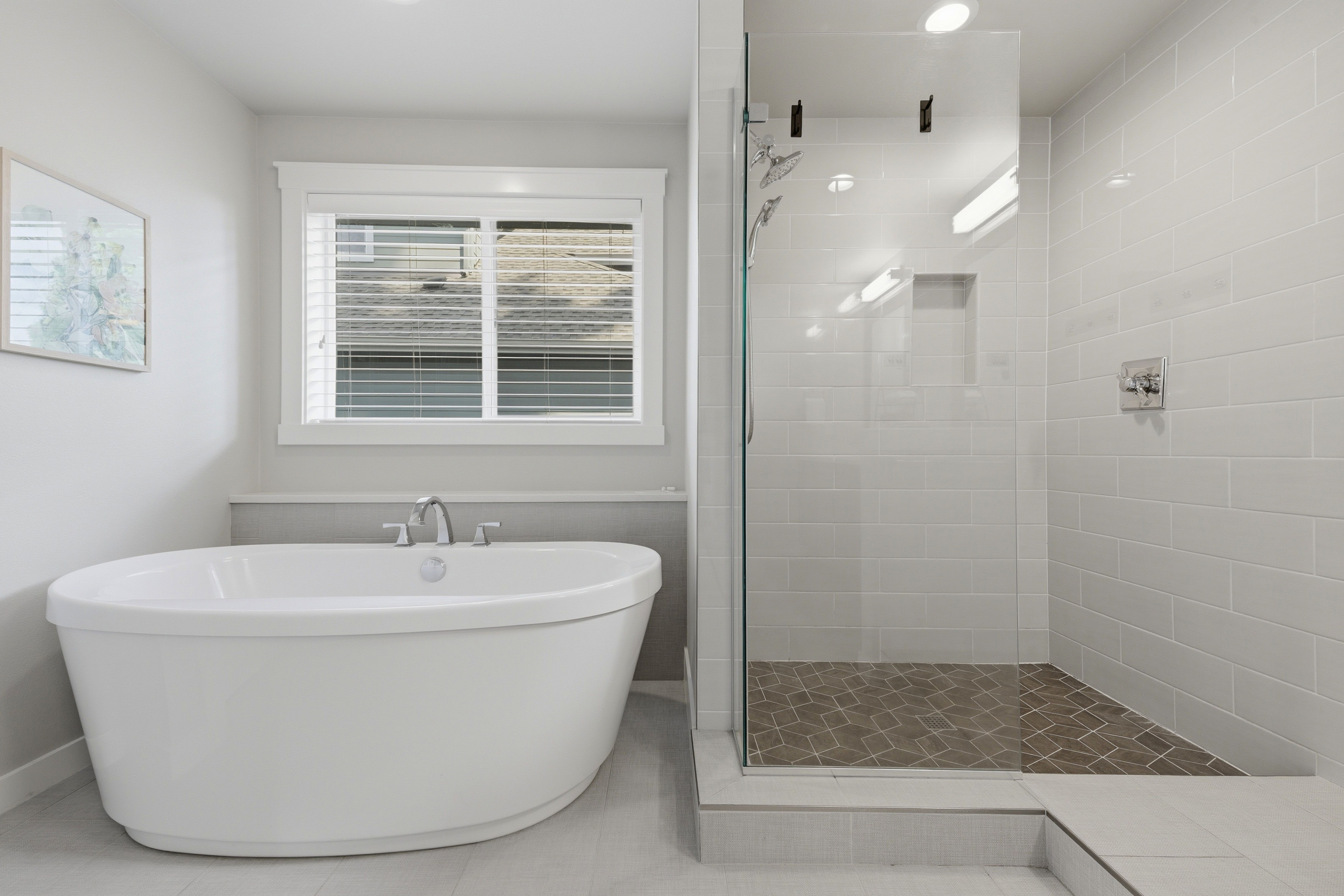  11550 174th Ave NE, Redmond, WA 98052 - 物件實景