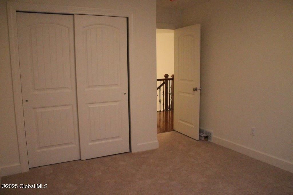 Castleton, New York, 12033, United States, 4 Bedrooms Bedrooms, ,3 BathroomsBathrooms,Residential,For Sale,1989599