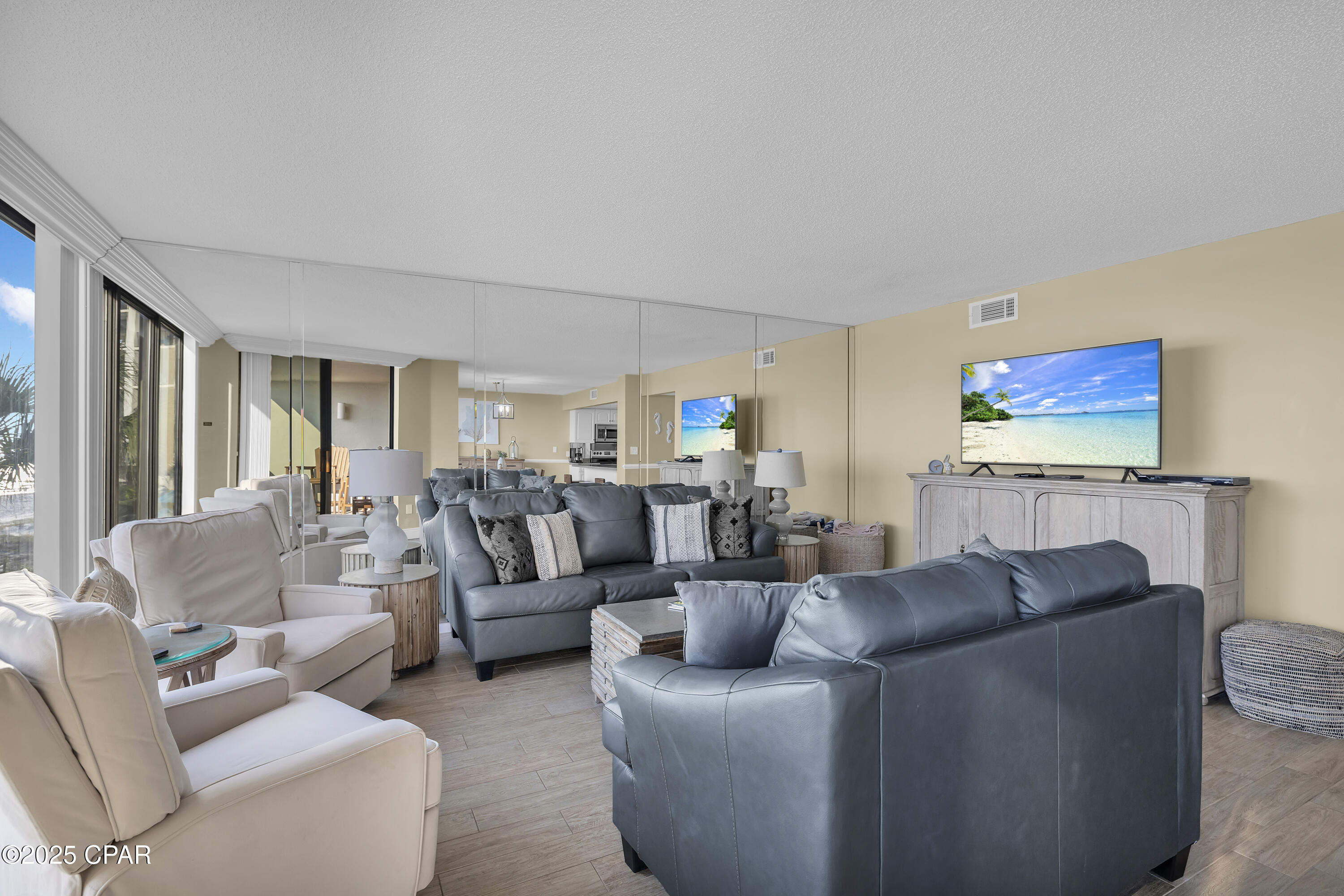 Panama City Beach, Florida, 32407, United States, 2 Bedrooms Bedrooms, ,2 BathroomsBathrooms,Residential,For Sale,1957751