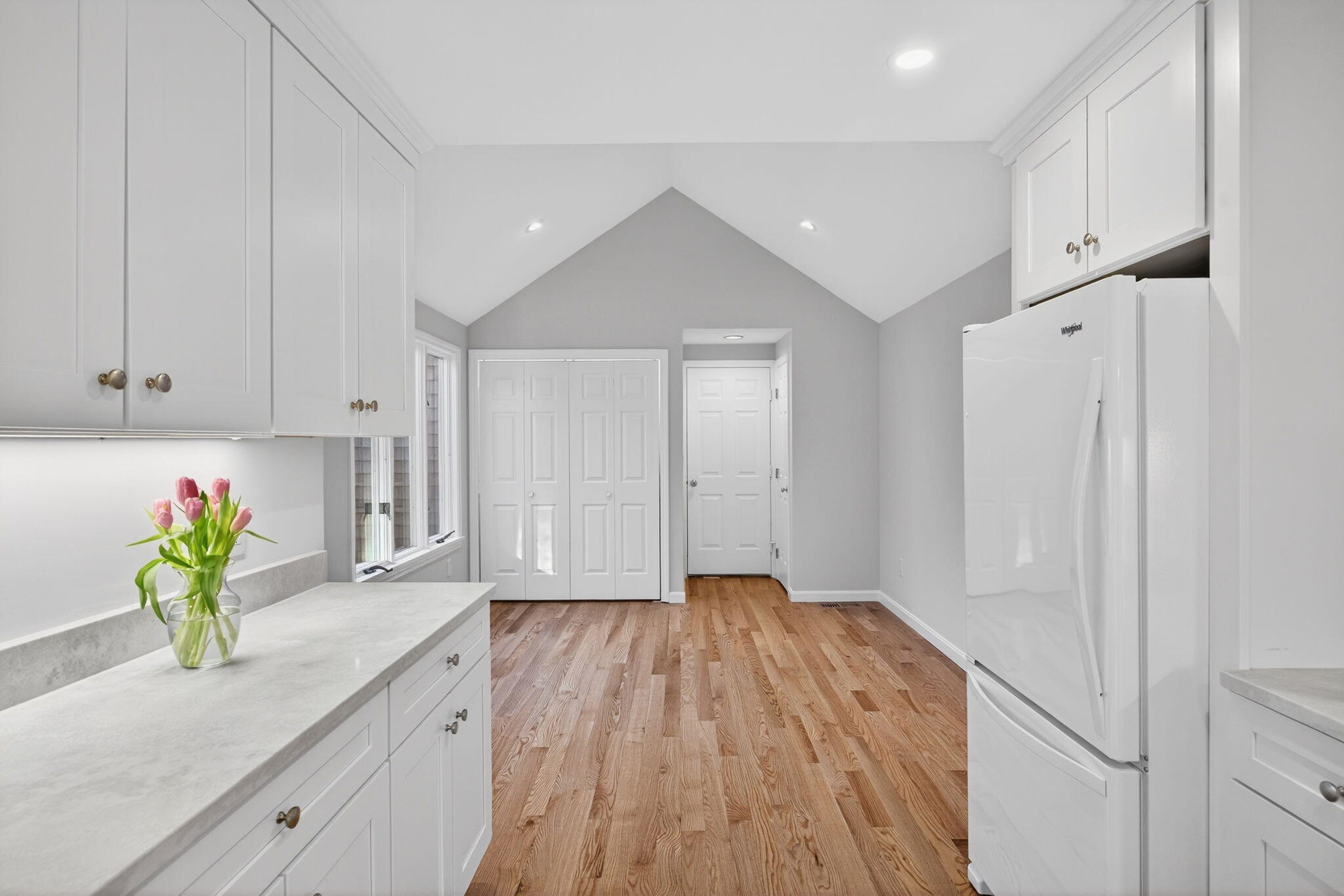  16 West Woods, Yarmouth Port, MA, 02675 - 物件實景