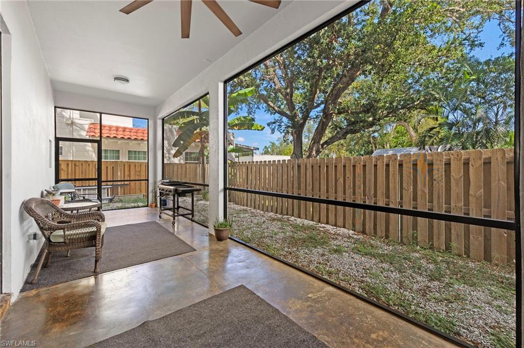 Fort Myers, Florida, 33901, United States, 5 Bedrooms Bedrooms, ,4 BathroomsBathrooms,Residential,For Sale,1687446