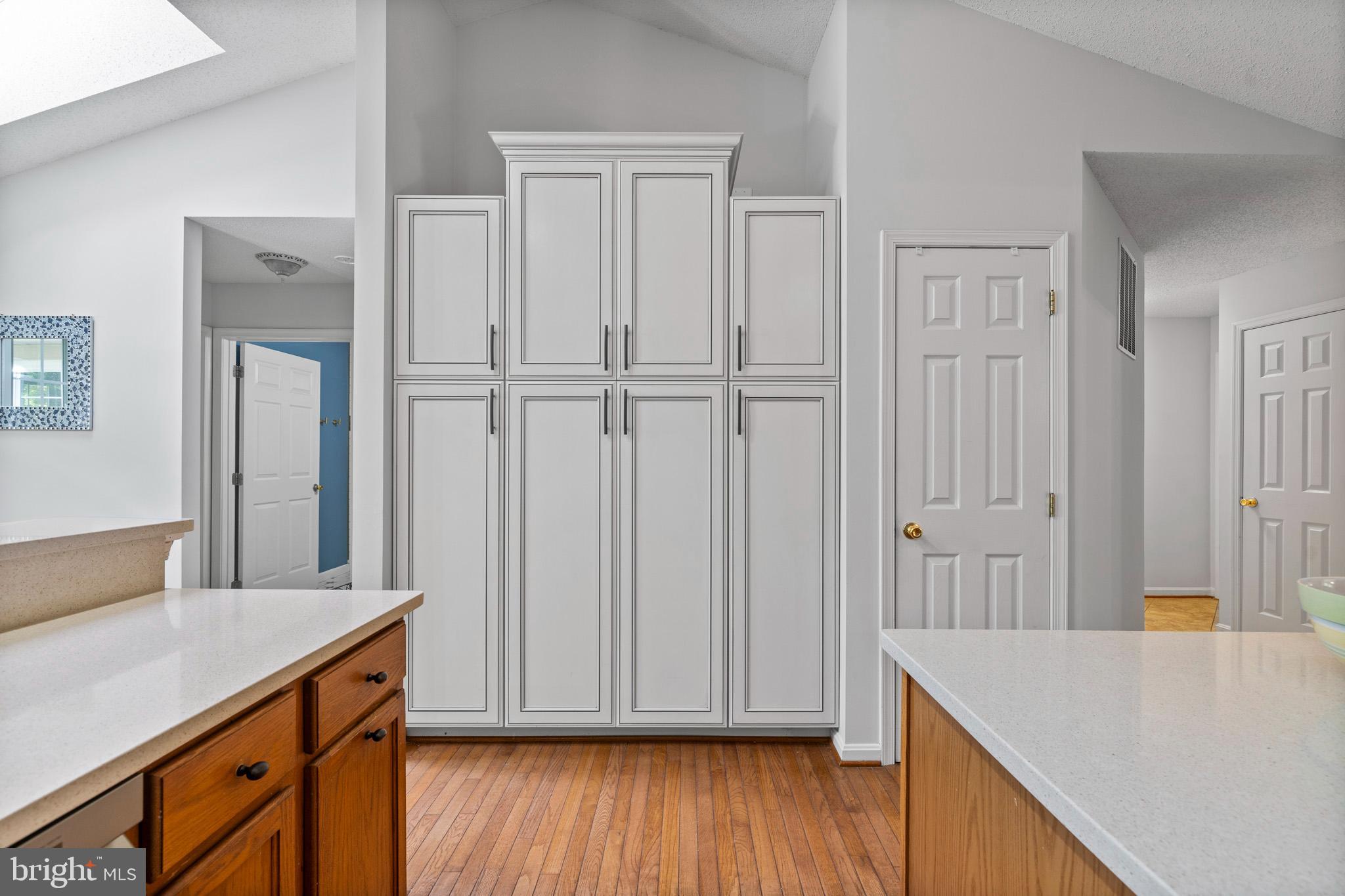 La Plata, Maryland, 20646, United States, 4 Bedrooms Bedrooms, ,4 BathroomsBathrooms,Residential,For Sale,1976201