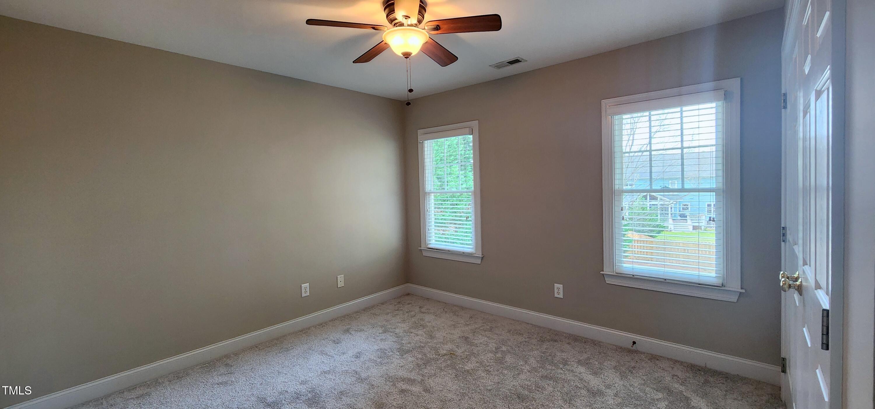 Raleigh, North Carolina, 27614, United States, 5 Bedrooms Bedrooms, ,4 BathroomsBathrooms,Residential,For Sale,1743748