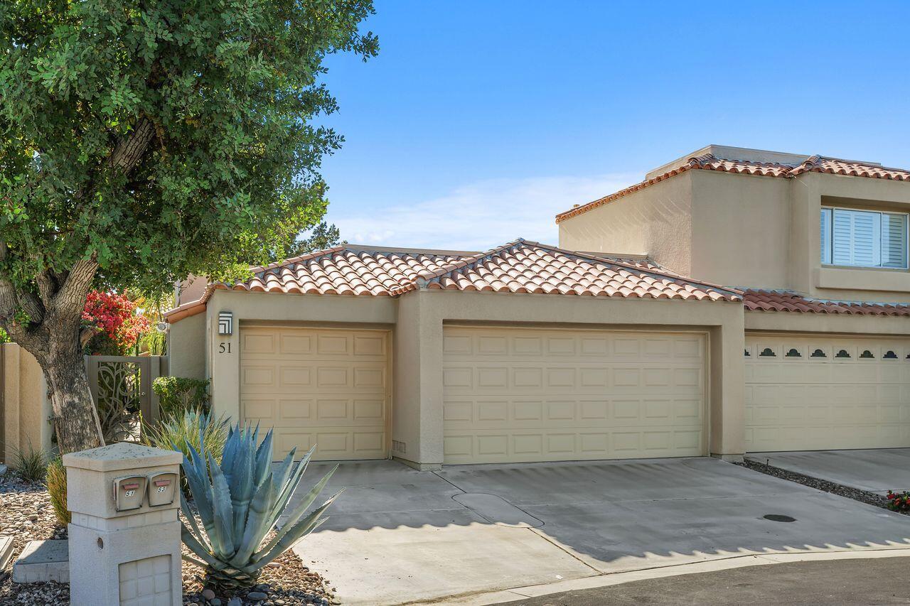 Rancho Mirage, California, 92270, United States, 3 Bedrooms Bedrooms, ,2 BathroomsBathrooms,Residential,For Sale,1999734