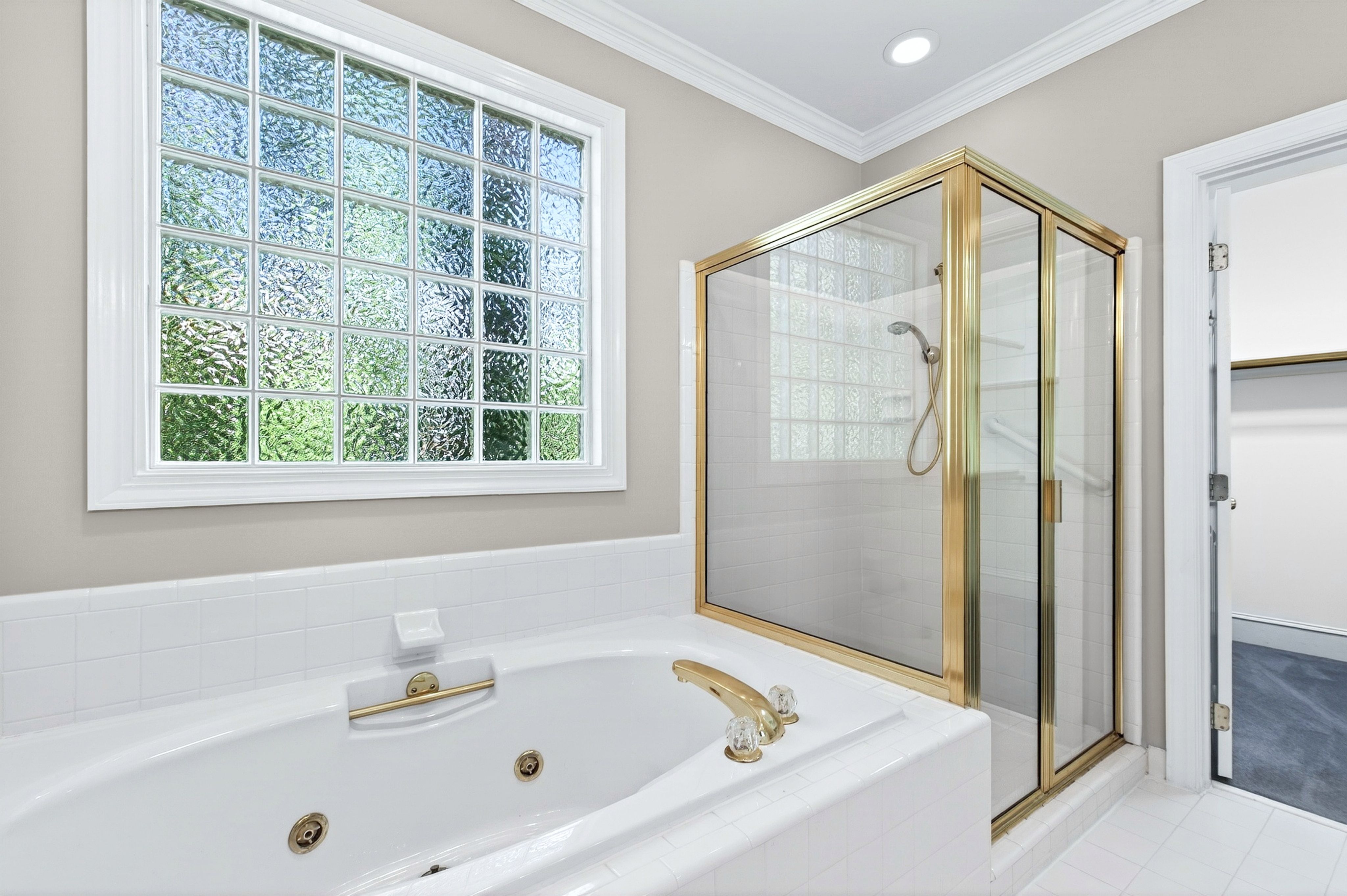  913 Tanworth Drive, Raleigh, NC 27615 - 物件實景