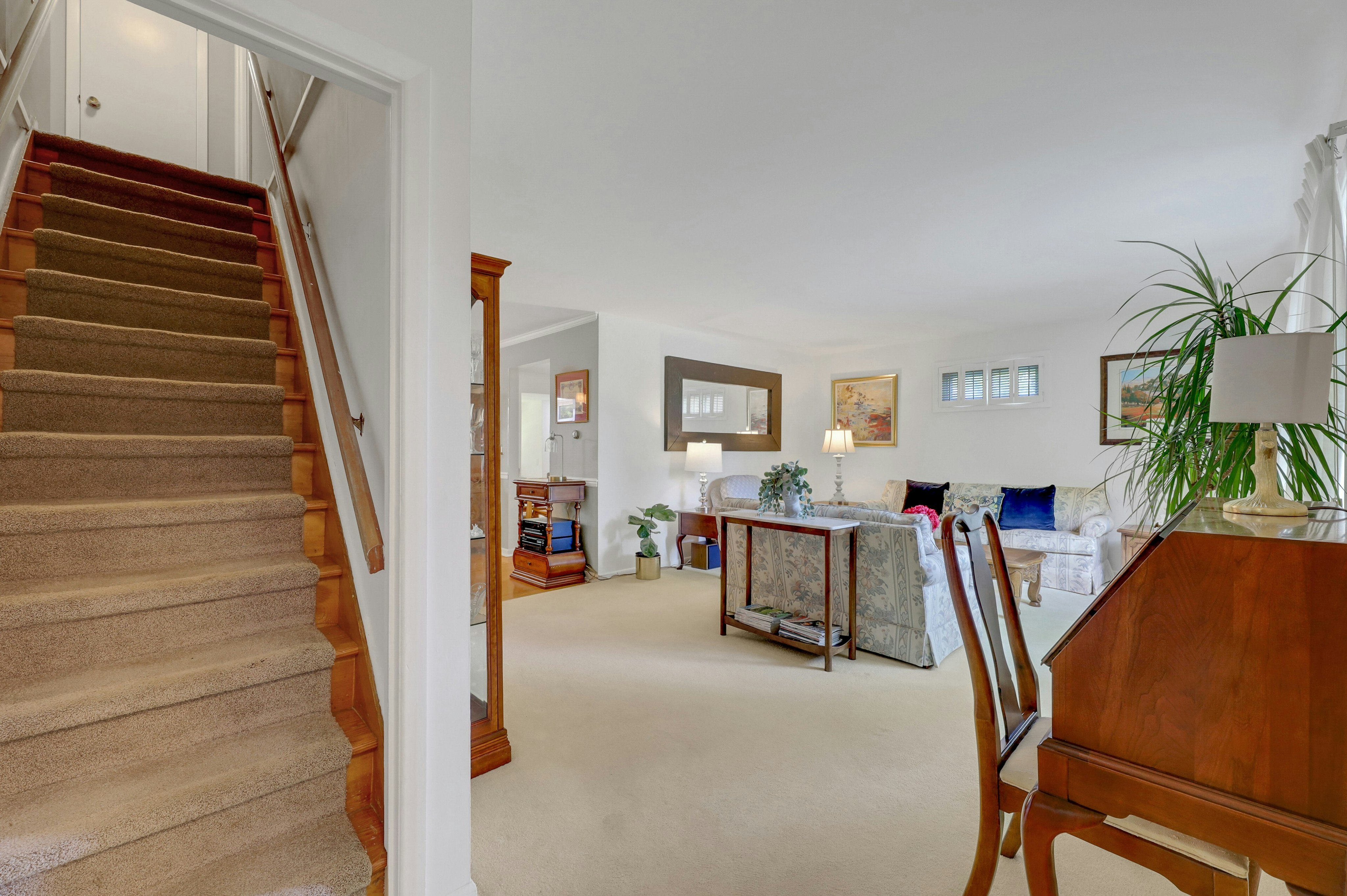  522 Helena Avenue, Wyckoff, NJ 07481 - 物件實景