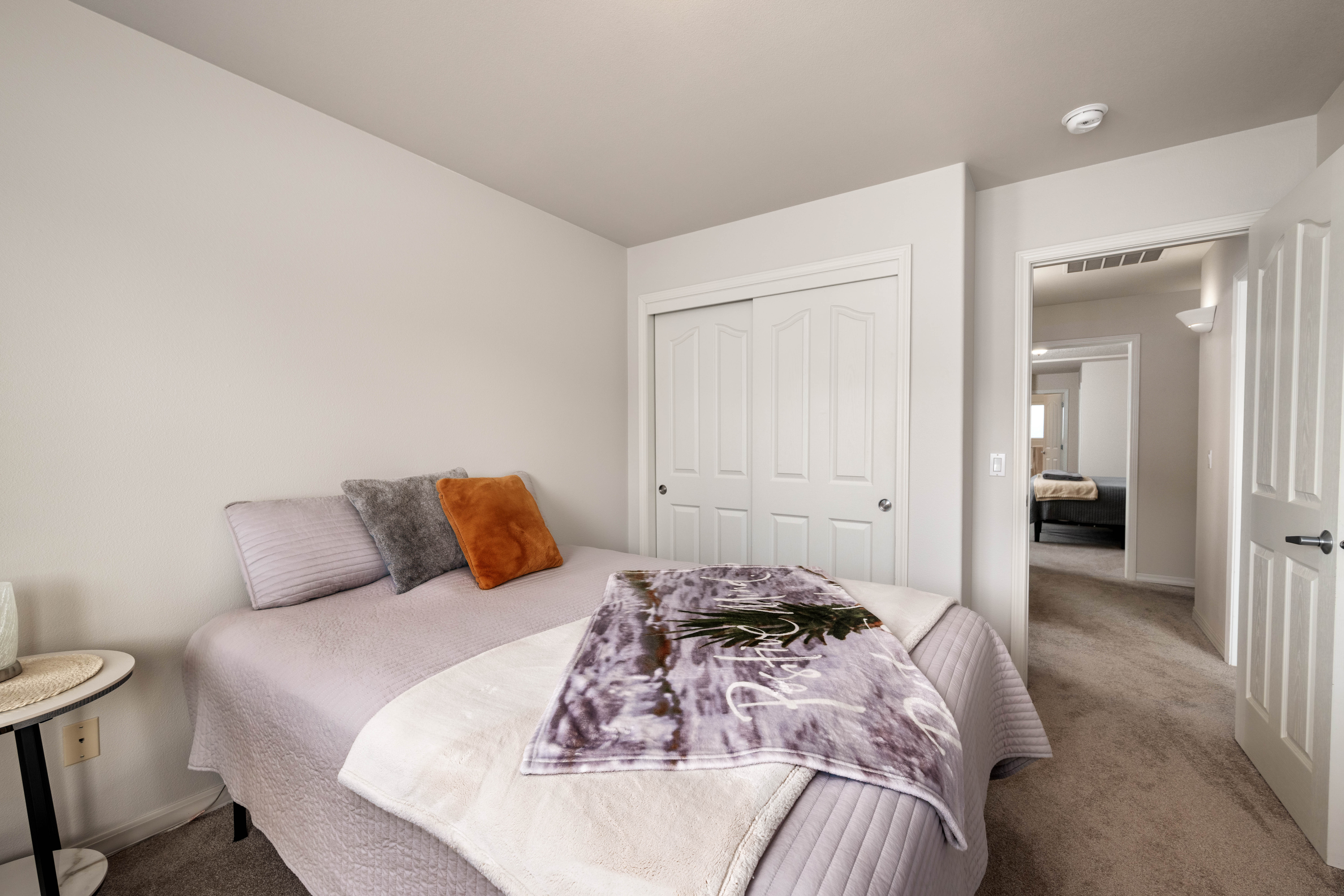  Beautifully Maintained South Richland Home - 物件實景