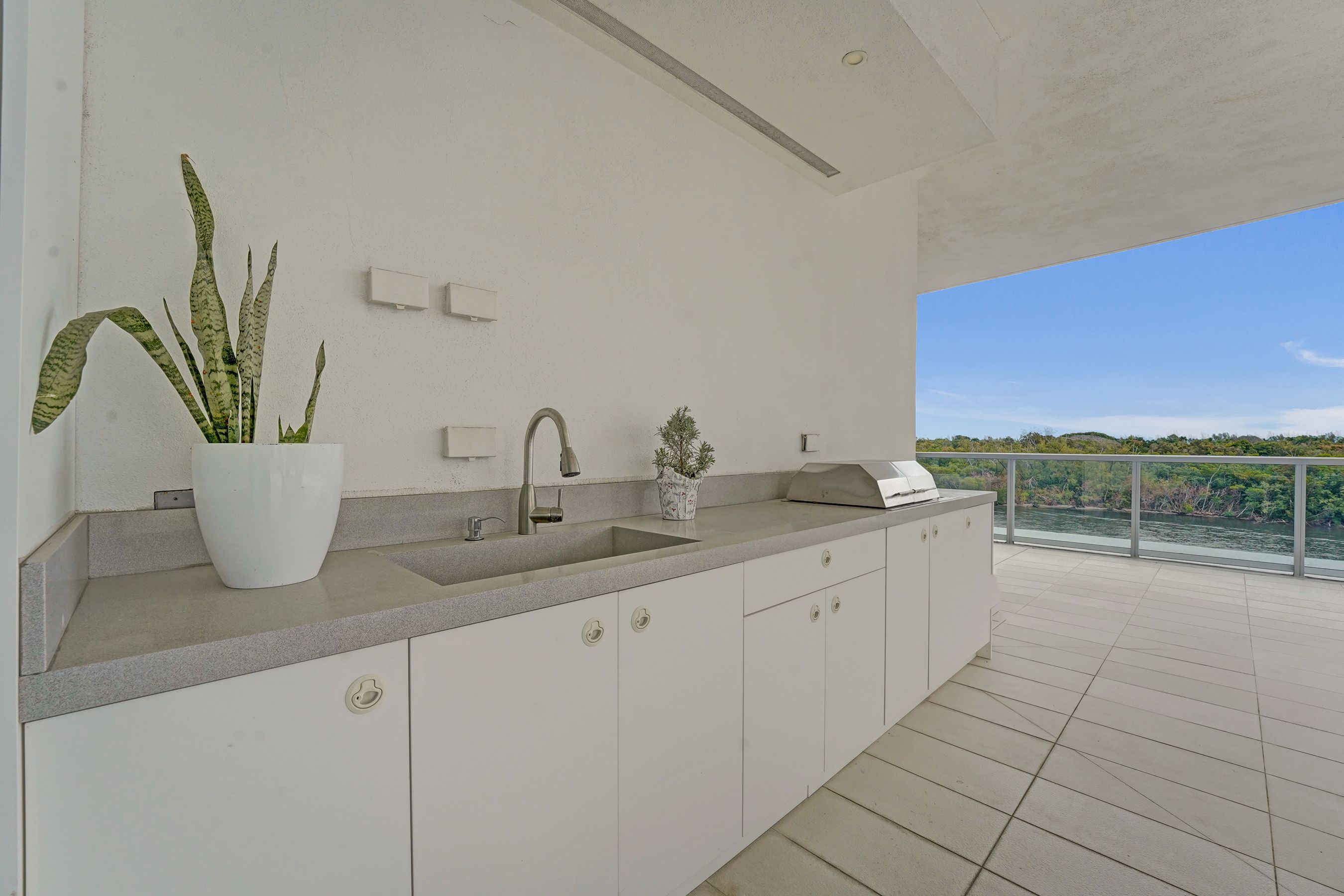  920 Intracoastal Drive, Fort Lauderdale, FL, 33304 - 物件實景