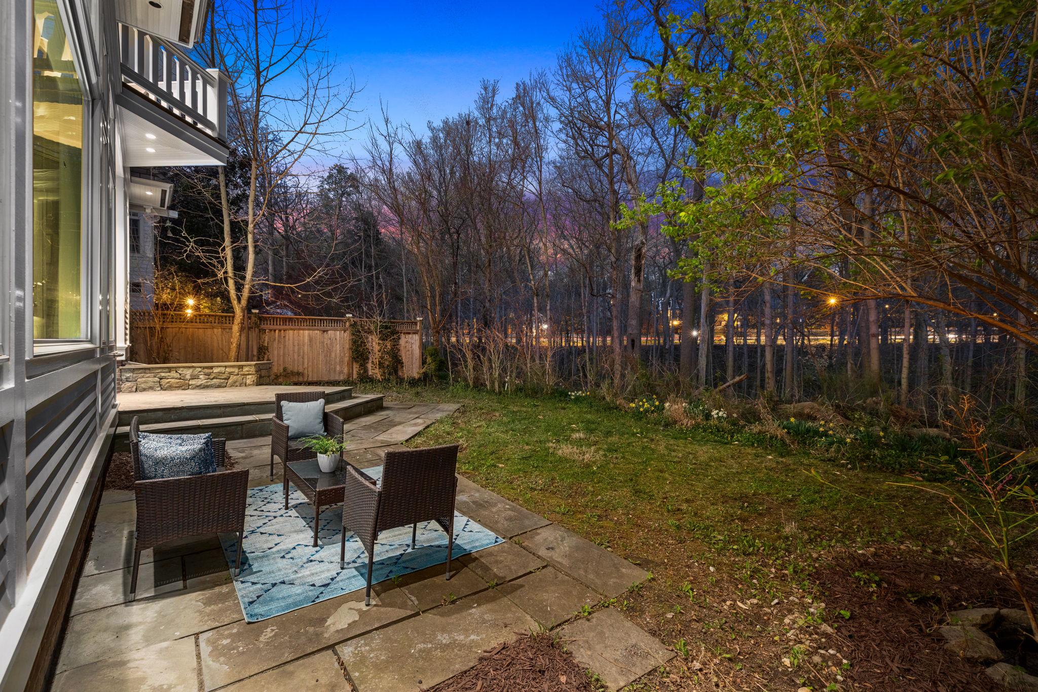  2333 Nebraska Avenue NW, Washington, DC, 20016 - 物件實景